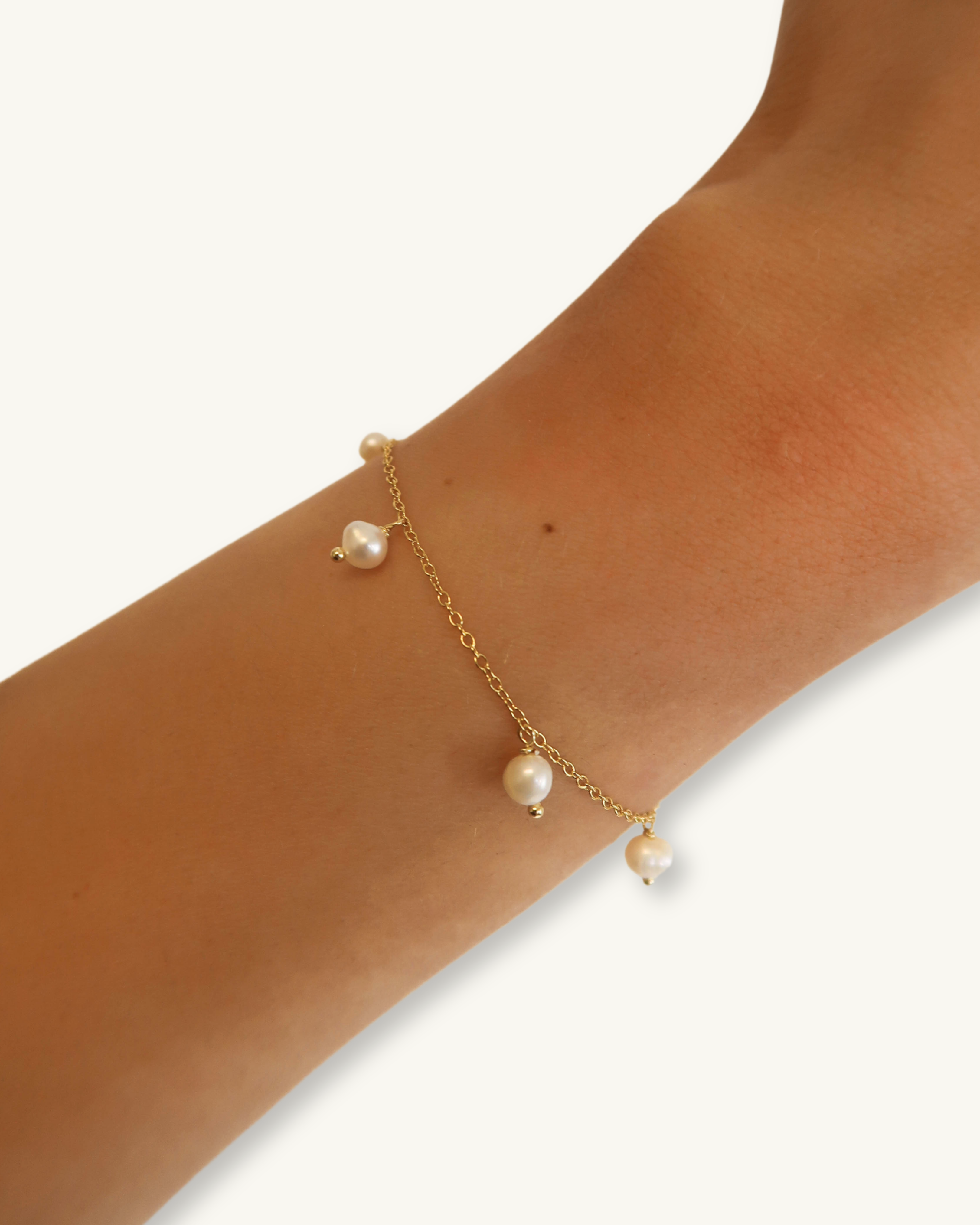 SOFIA BRACELET