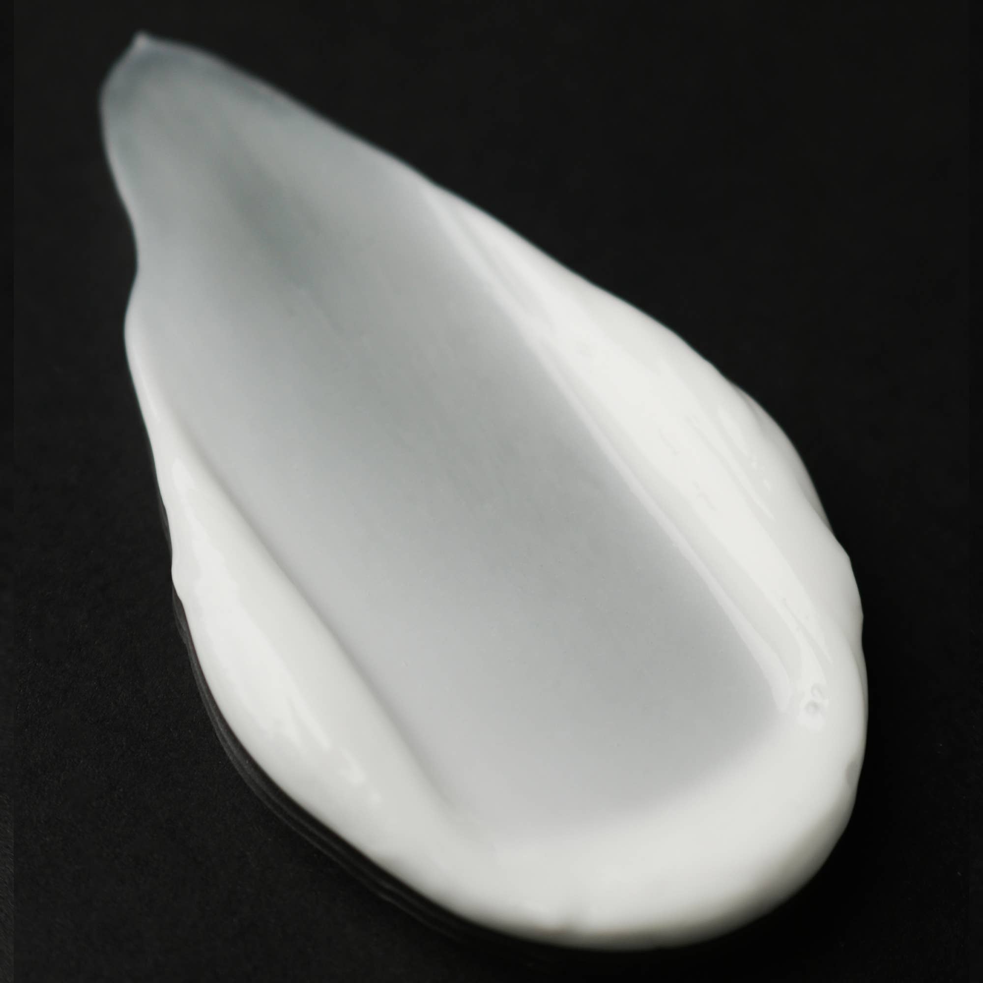 SIDIA The Hand Serum