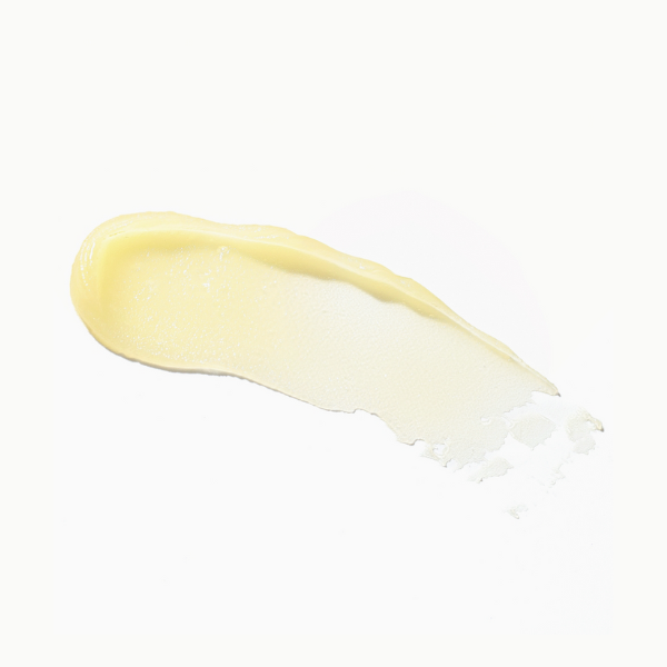 KEY LIME BALM