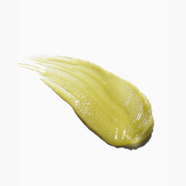 SUN BALM - ANTIOXIDANT AFTER SUN SKIN CARE