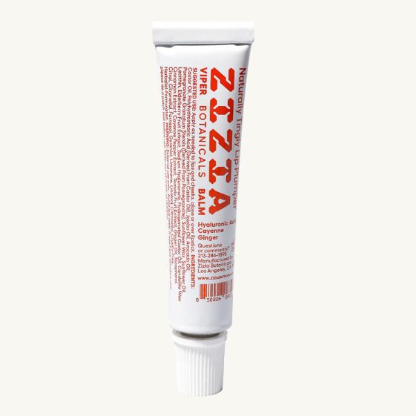 VIPER BALM