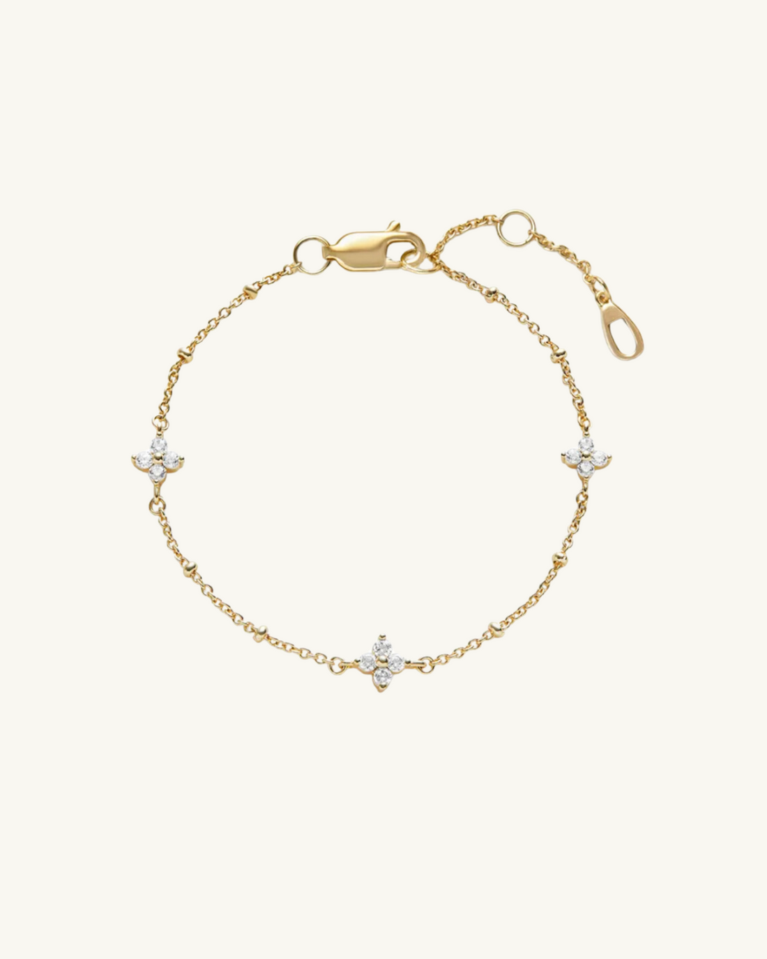 BRACELET CLÉO