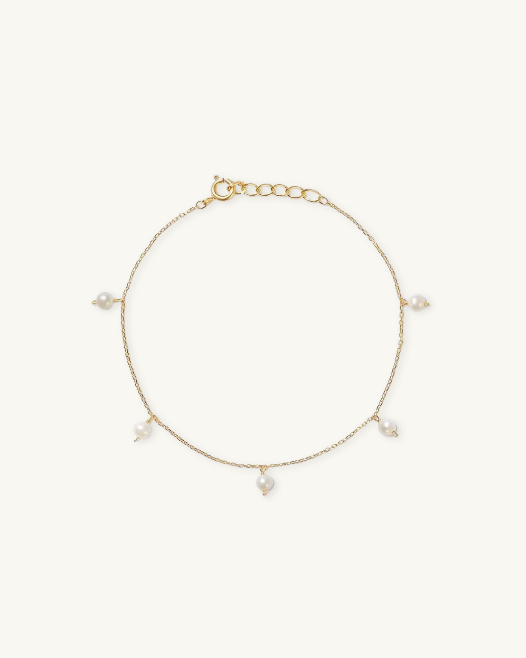 SOFIA BRACELET