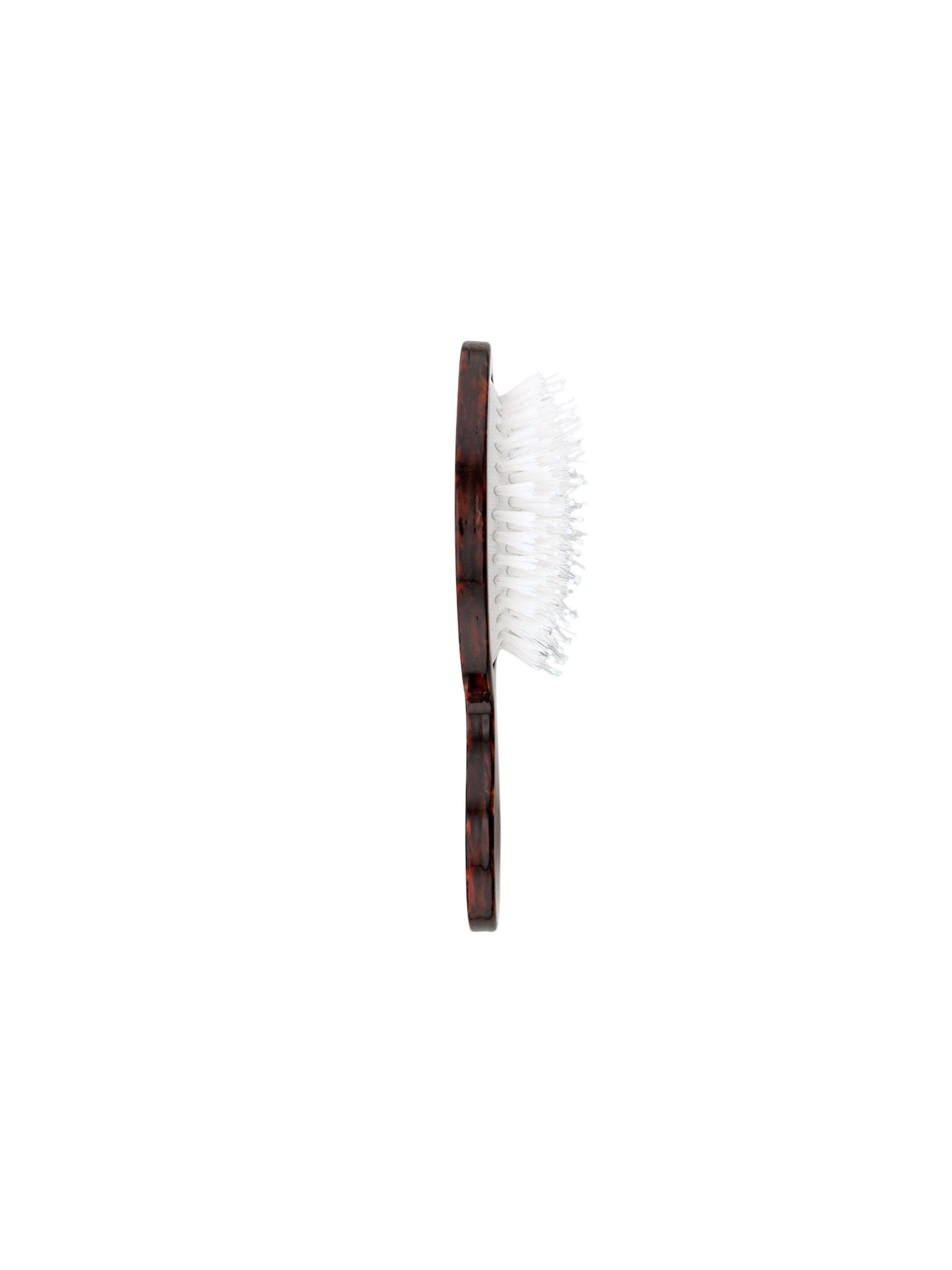 Lucky Clover Hero Brush