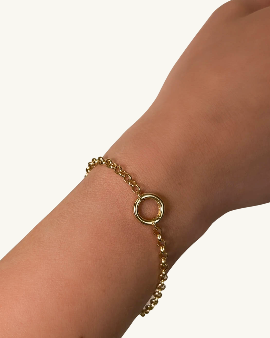 MIA BRACELET