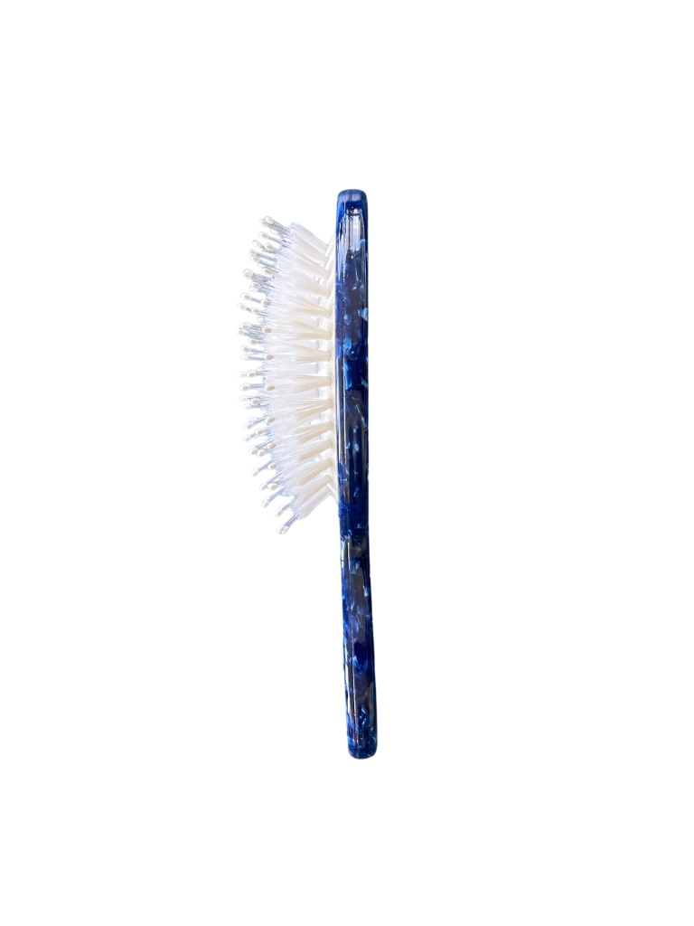 Evil Eye Handbag Hero Brush