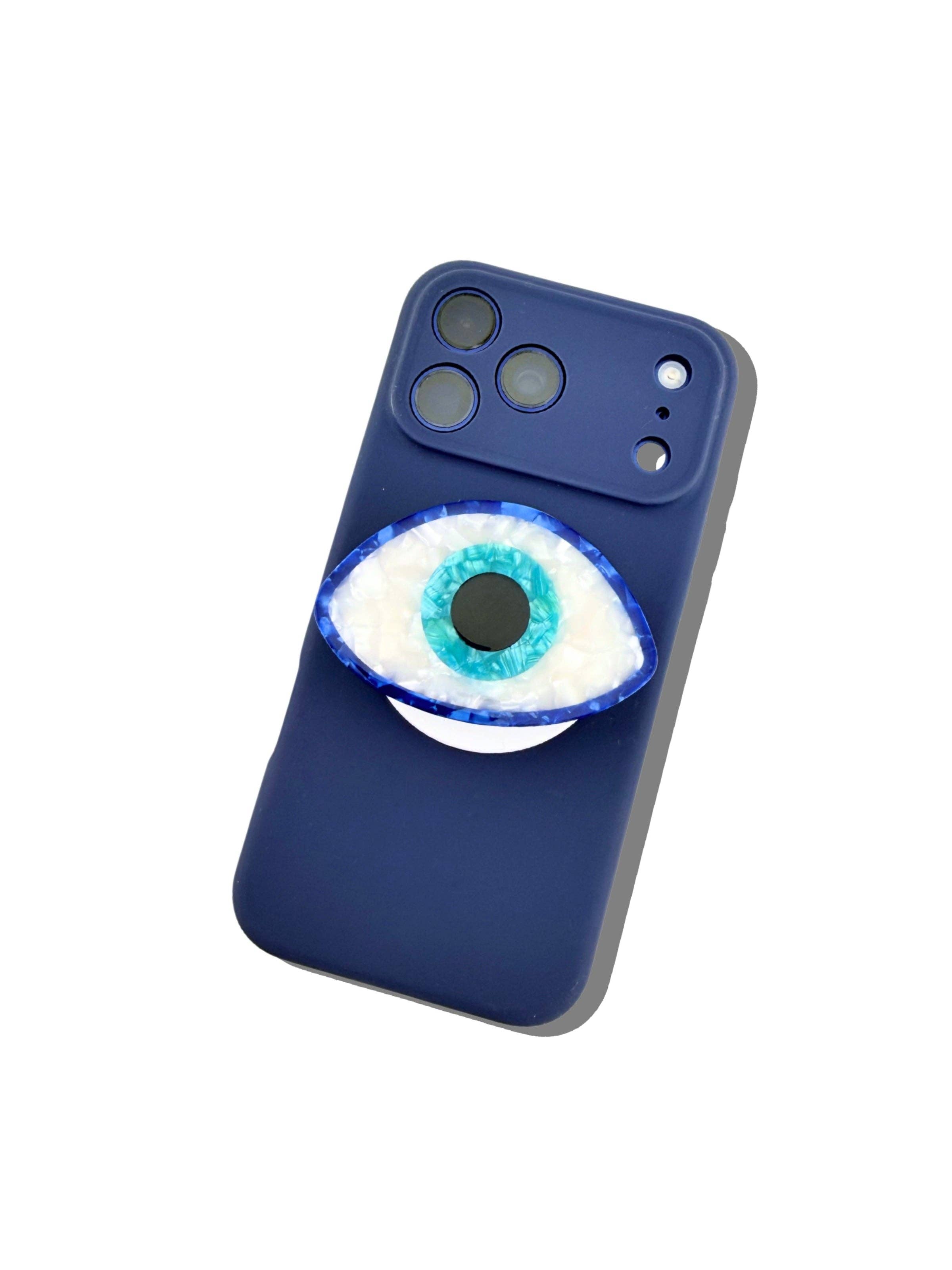 Evil Eye GripCharm
