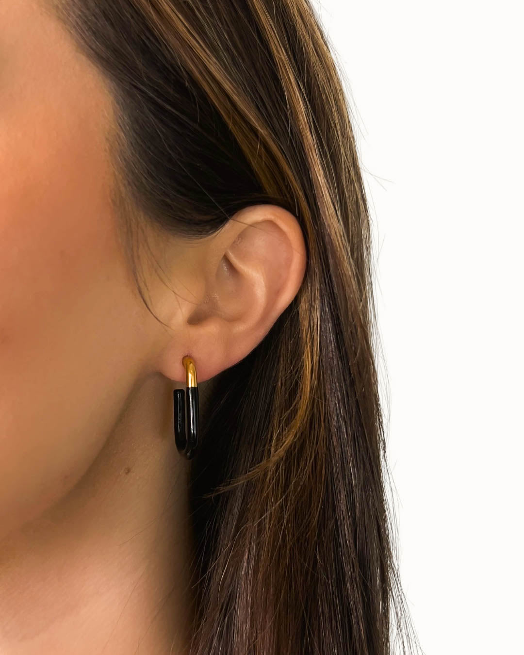 SERENA EARRING