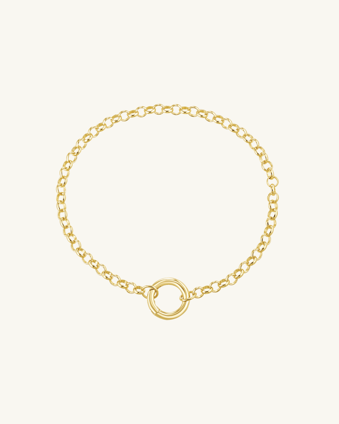 MIA BRACELET