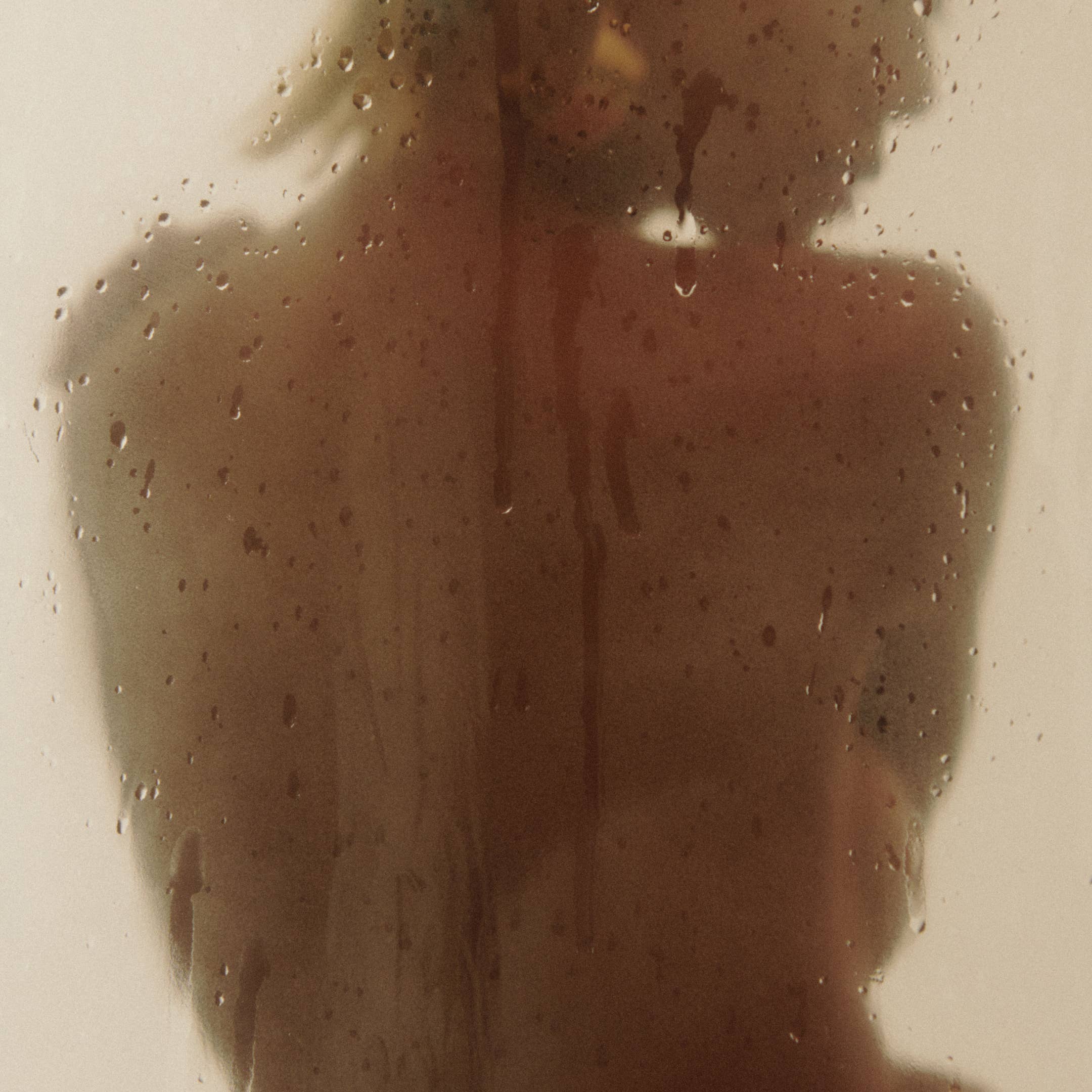 SIDIA The Wash: Braless