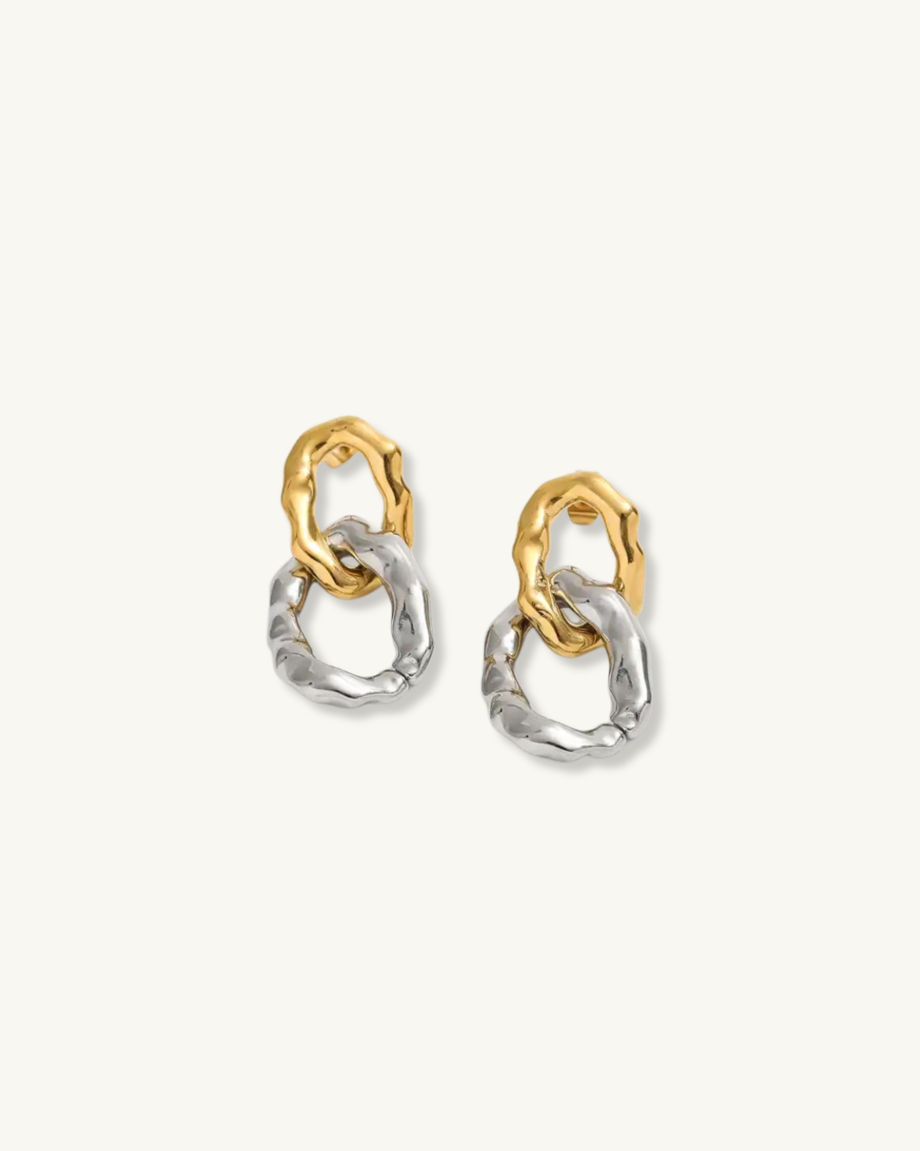 EMMA EARRING