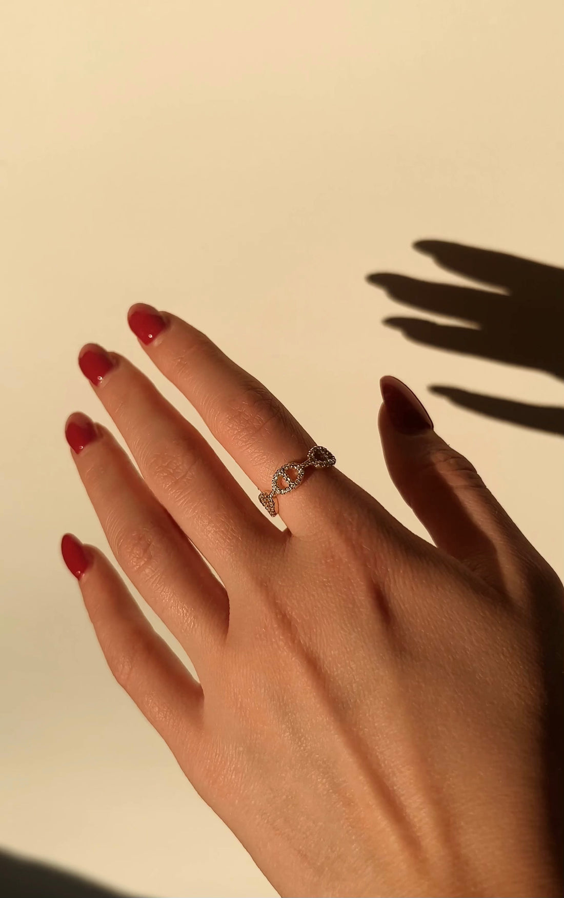 BILLY RING