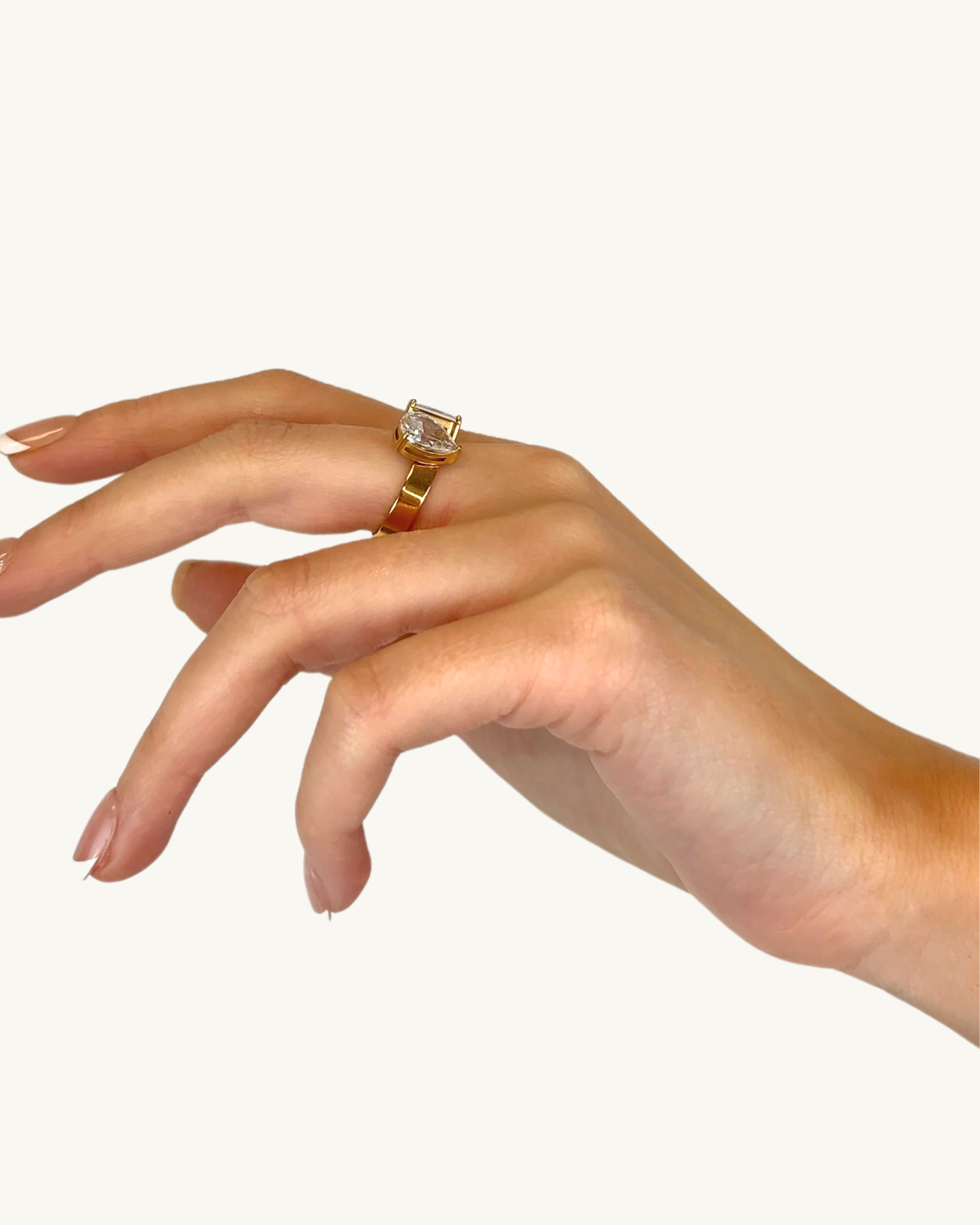 CANDICE RING