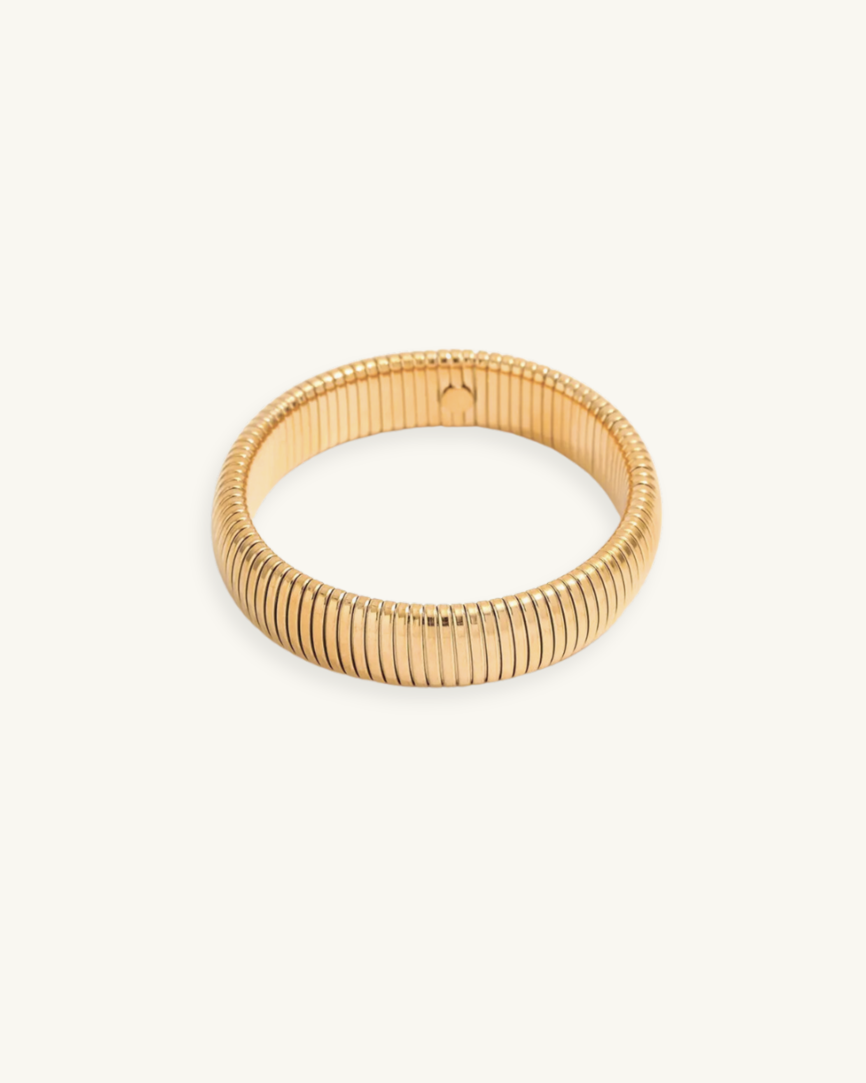 LAUREN BANGLE