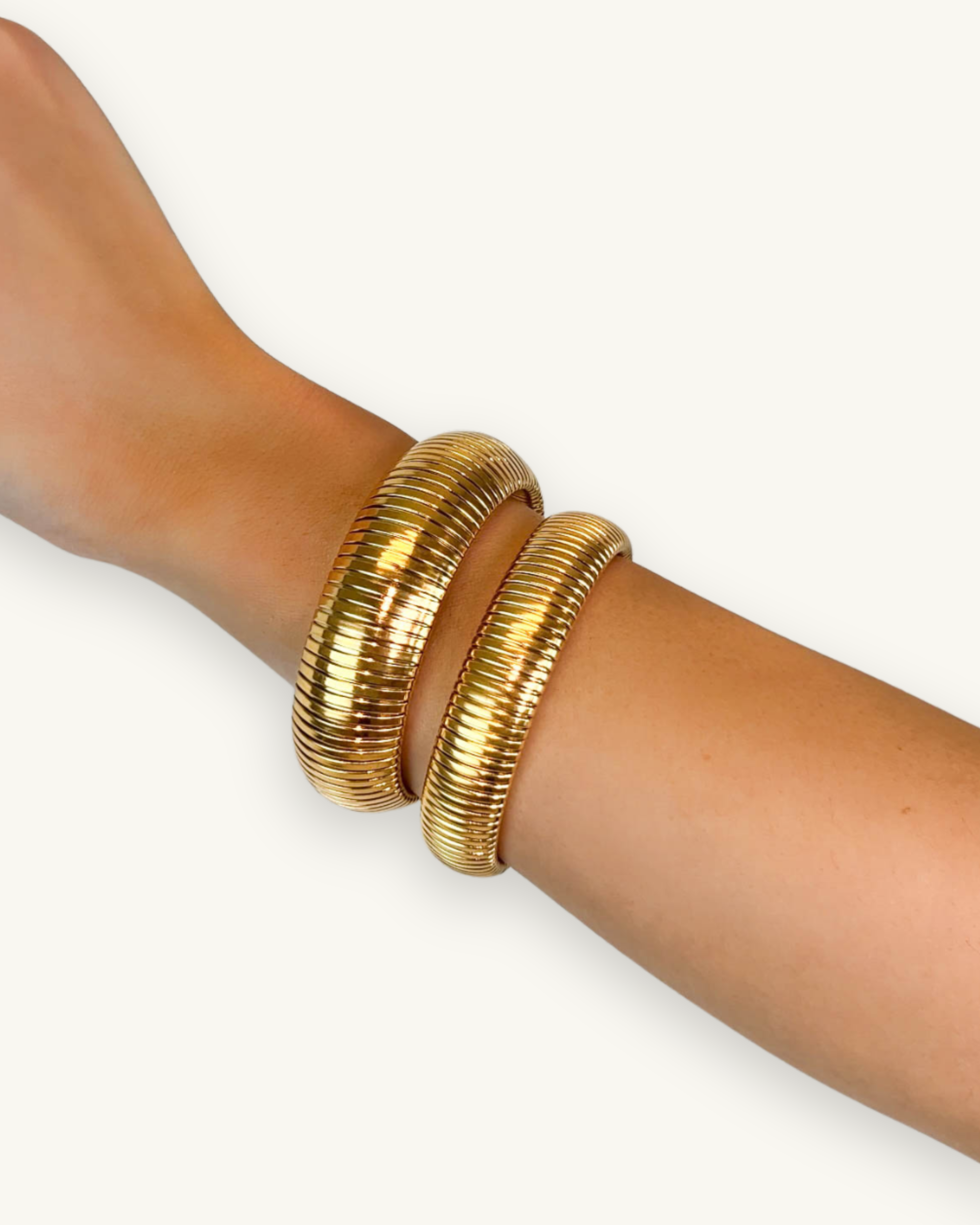 LAUREN BANGLE