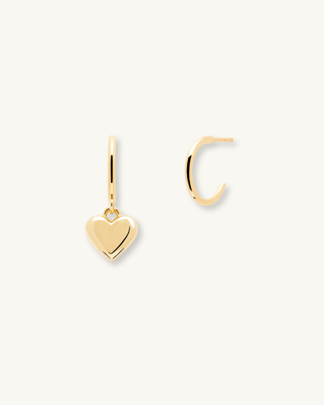 LOVER EARRINGS
