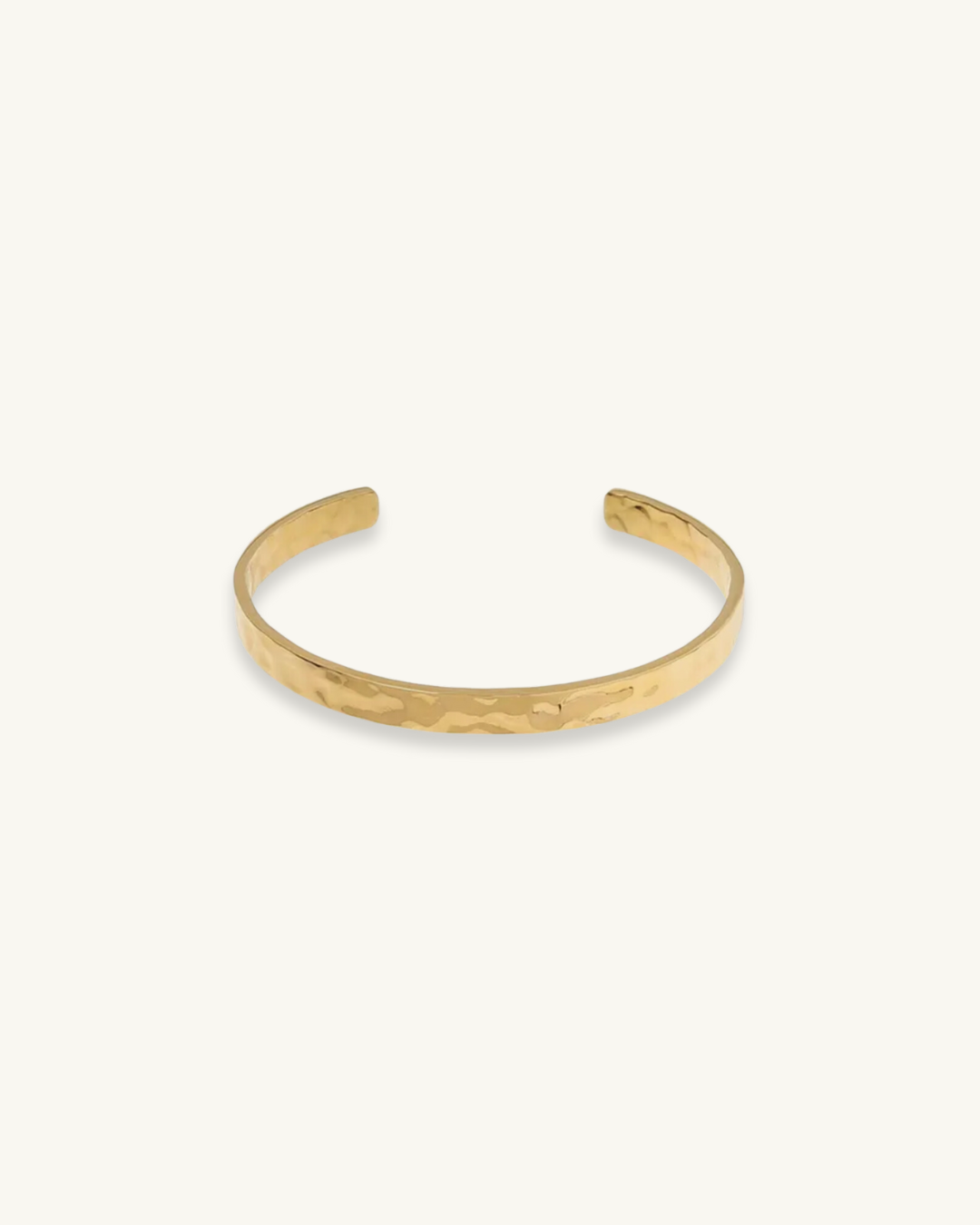 MAYA BANGLE