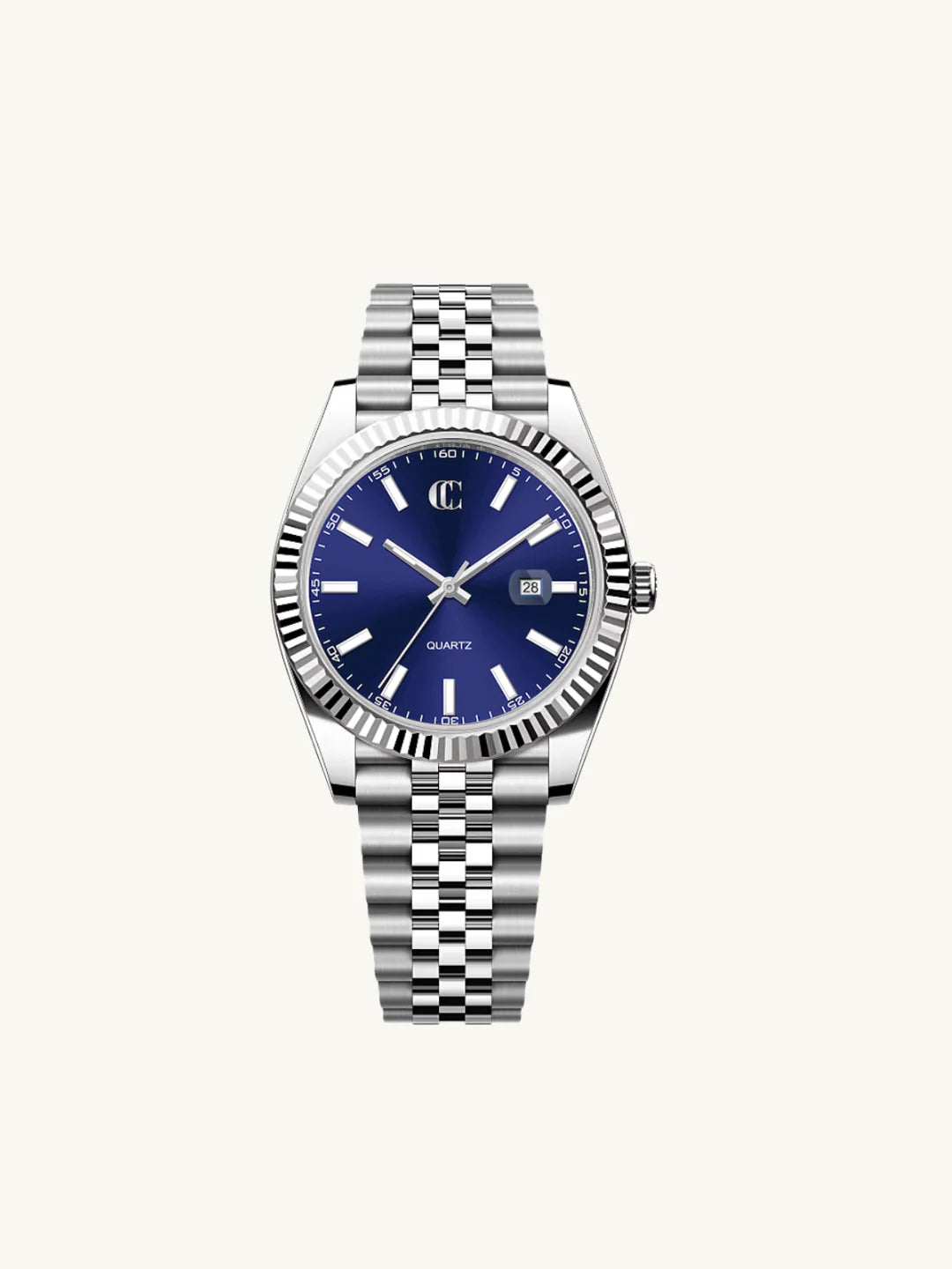 IMPERFECT WATCHES