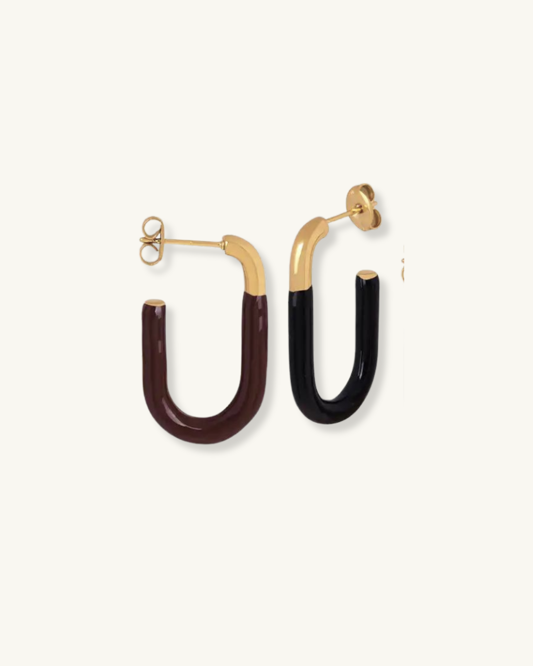 SERENA EARRING