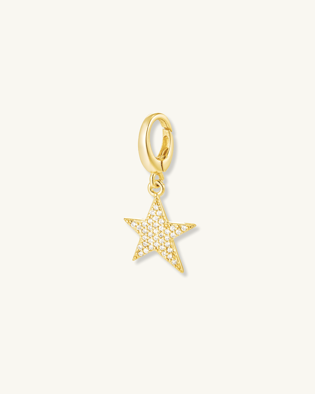 STAR CHARM