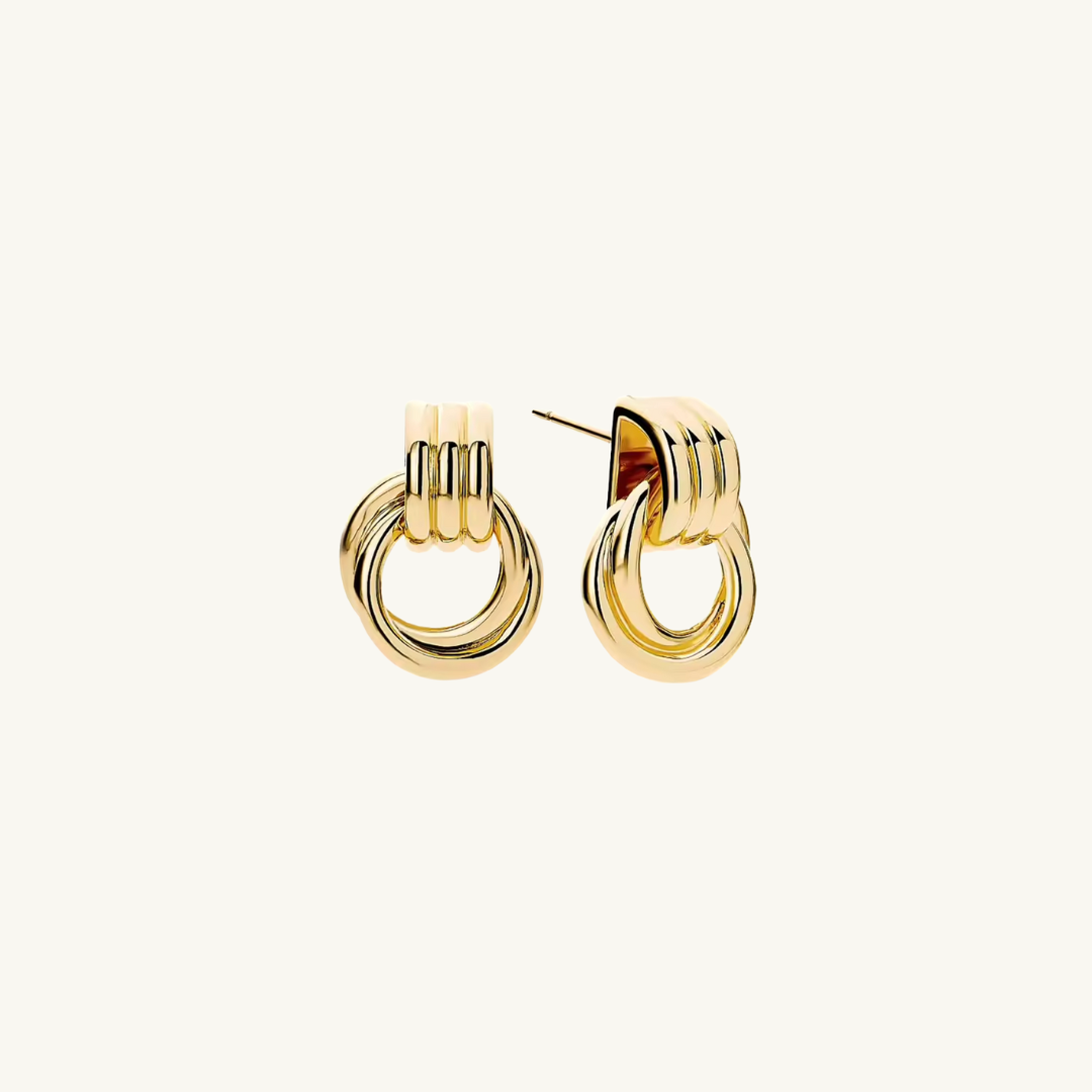 TESSA EARRINGS