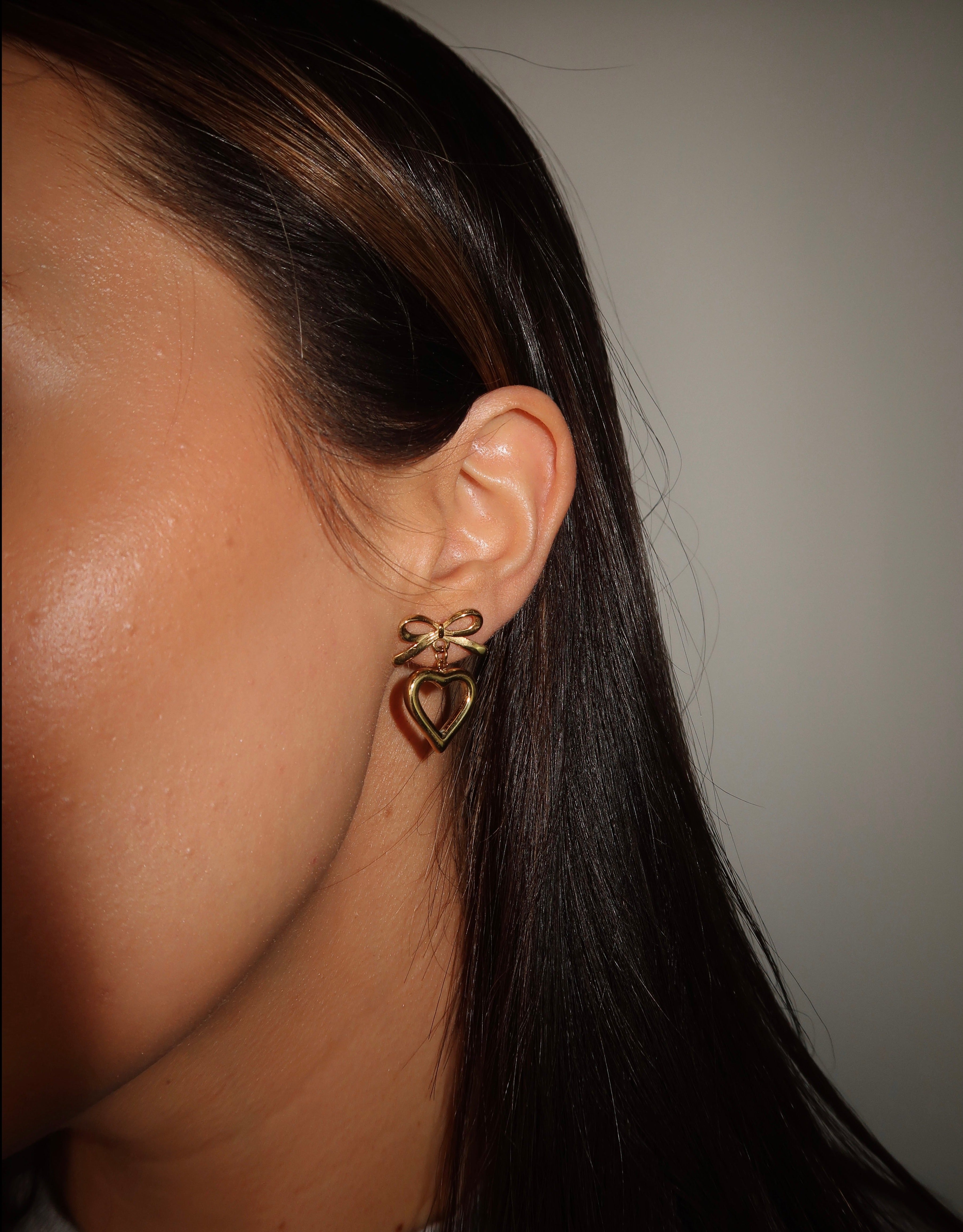 VALENTINA EARRING