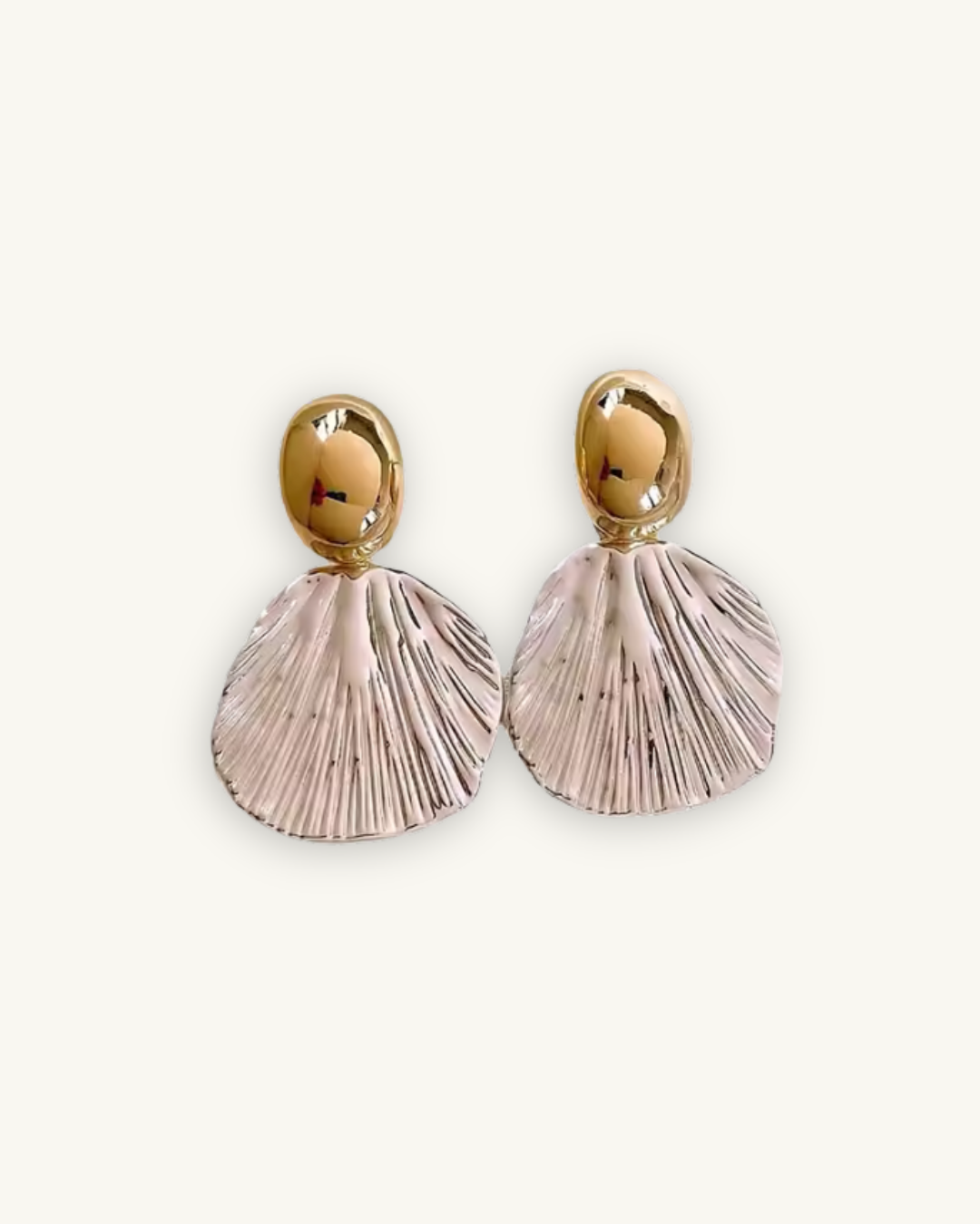 RIVIERA EARRINGS