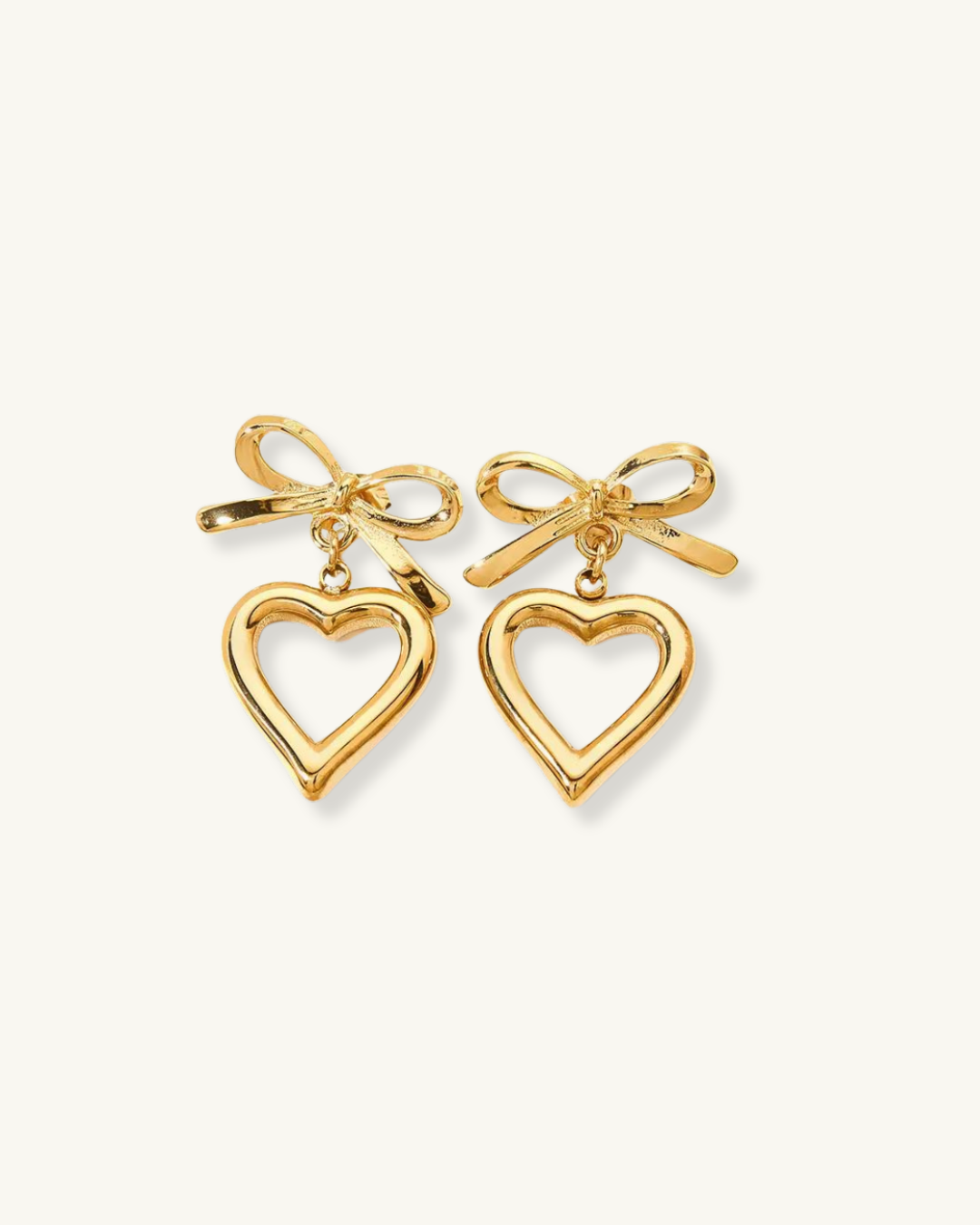 VALENTINA EARRING
