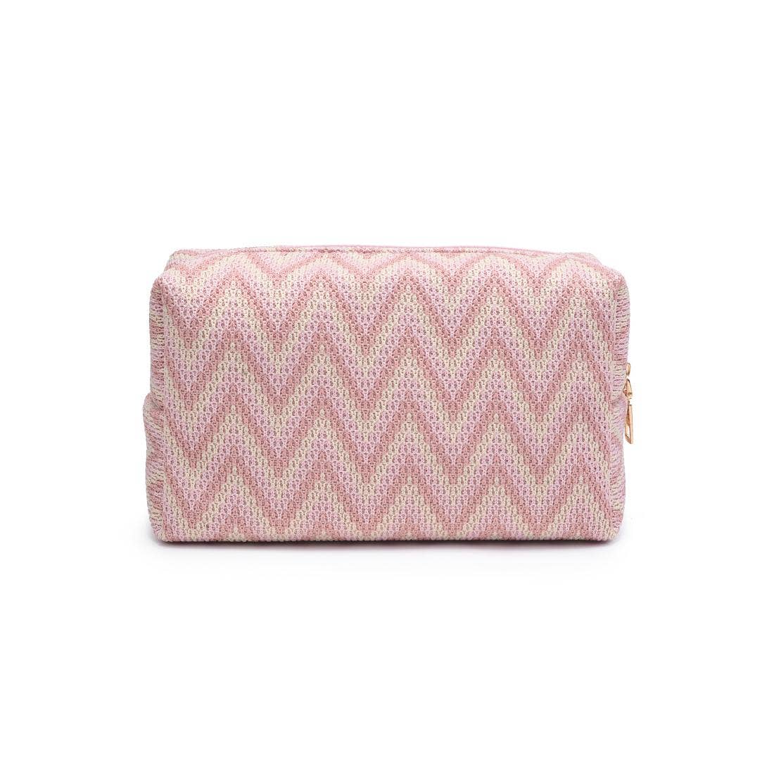 V-Muse Cosmetic Pouch