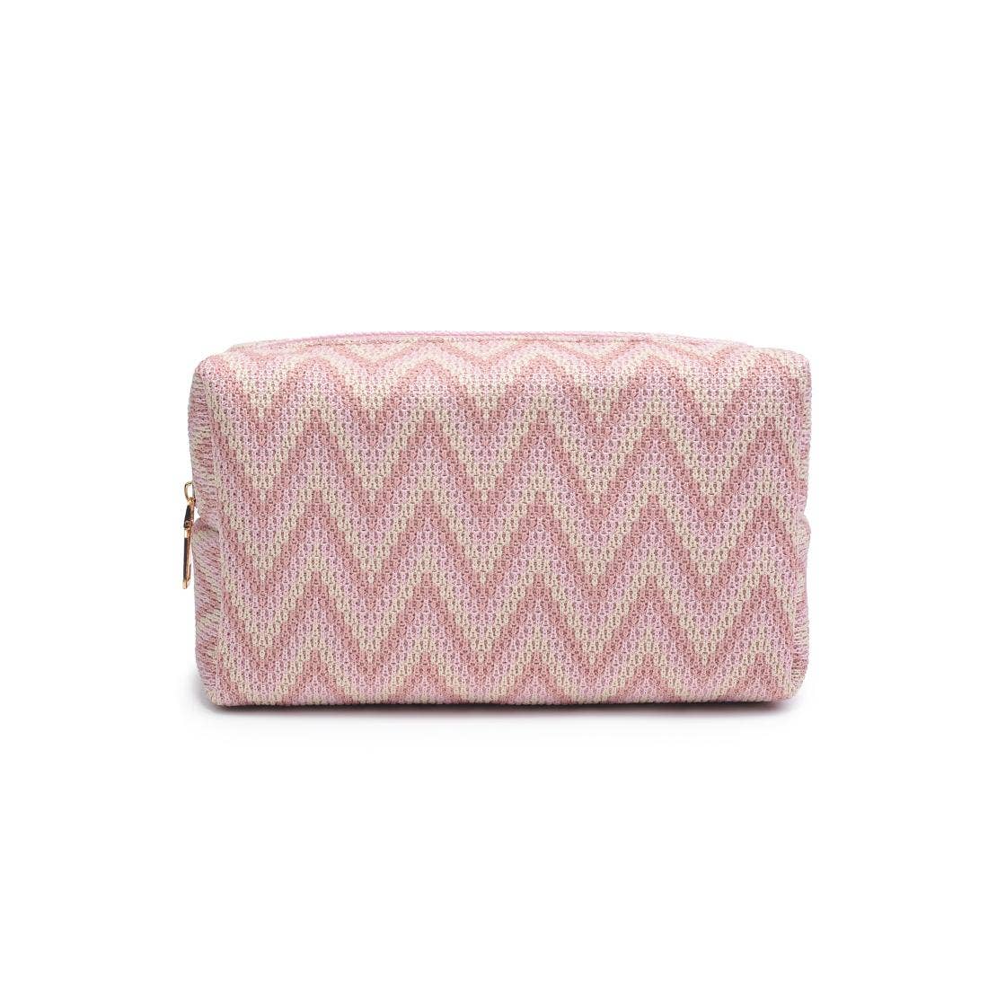 V-Muse Cosmetic Pouch