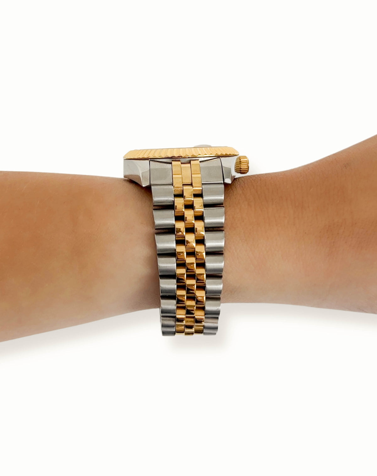 36 MM - MONTRE CLASSIQUE CC