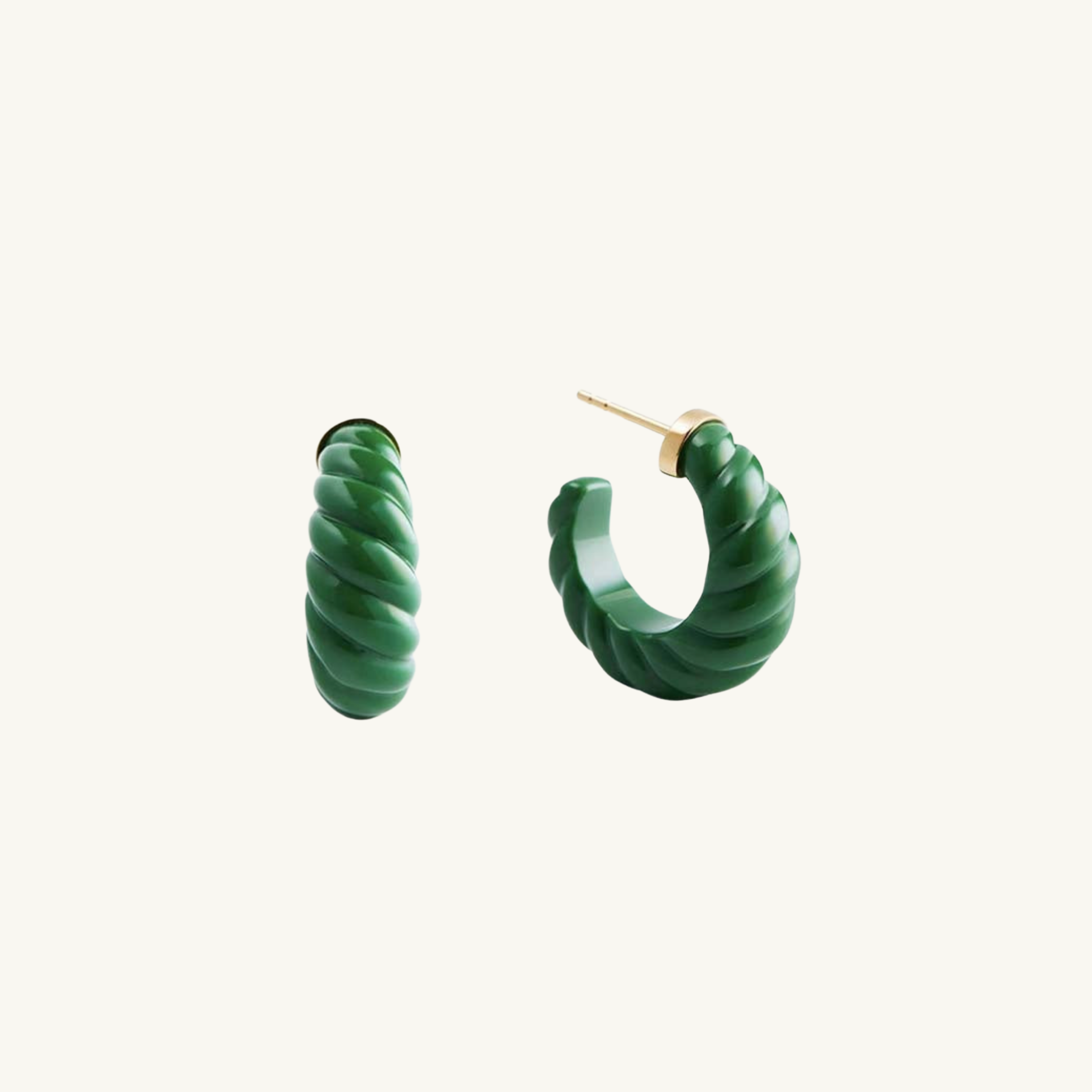 BOUCLES D&