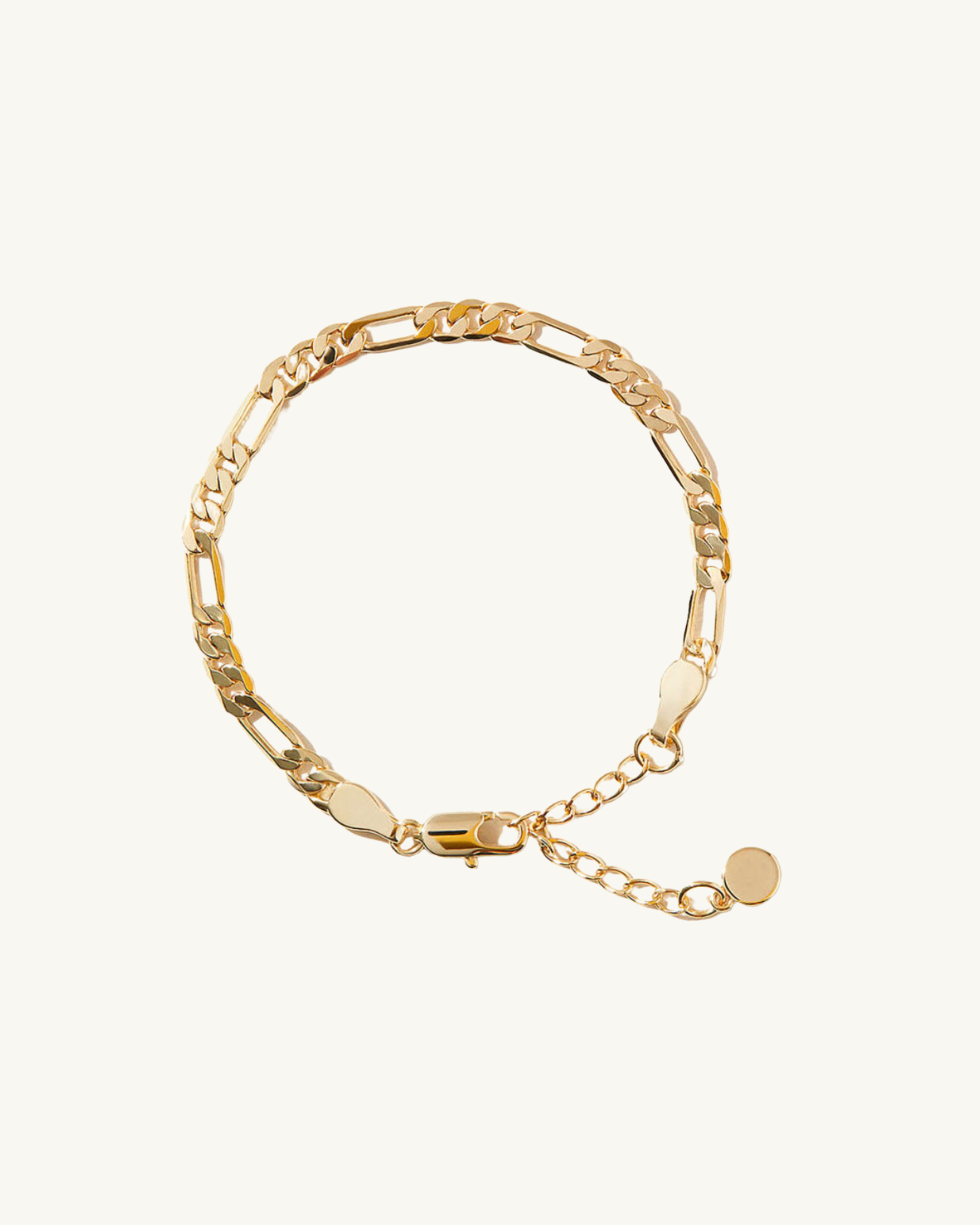 FIGARO BRACELET