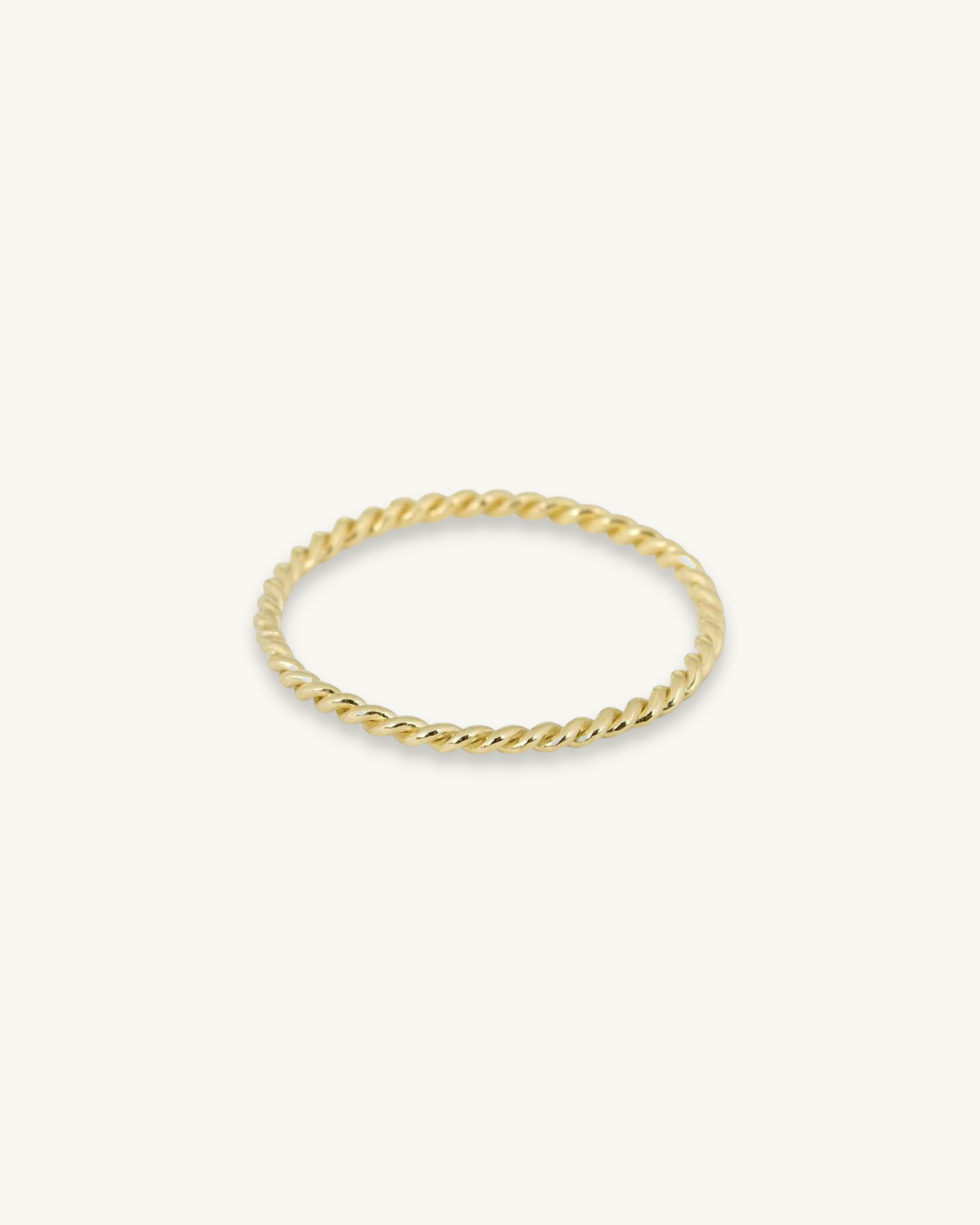 CAPRI RING