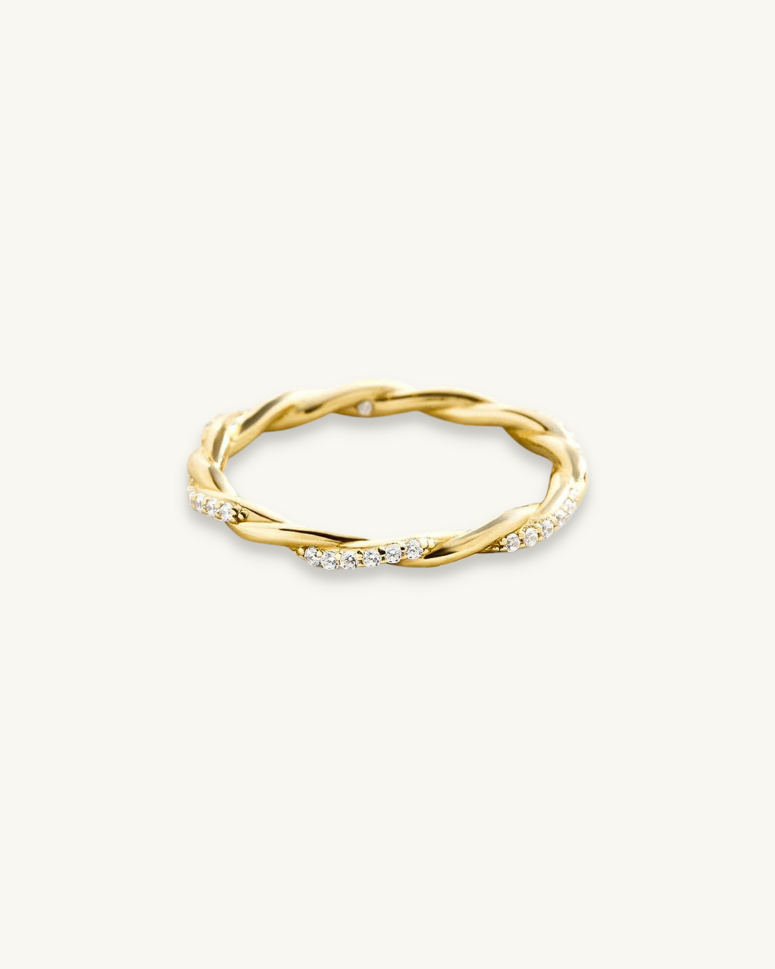 PARIS RING