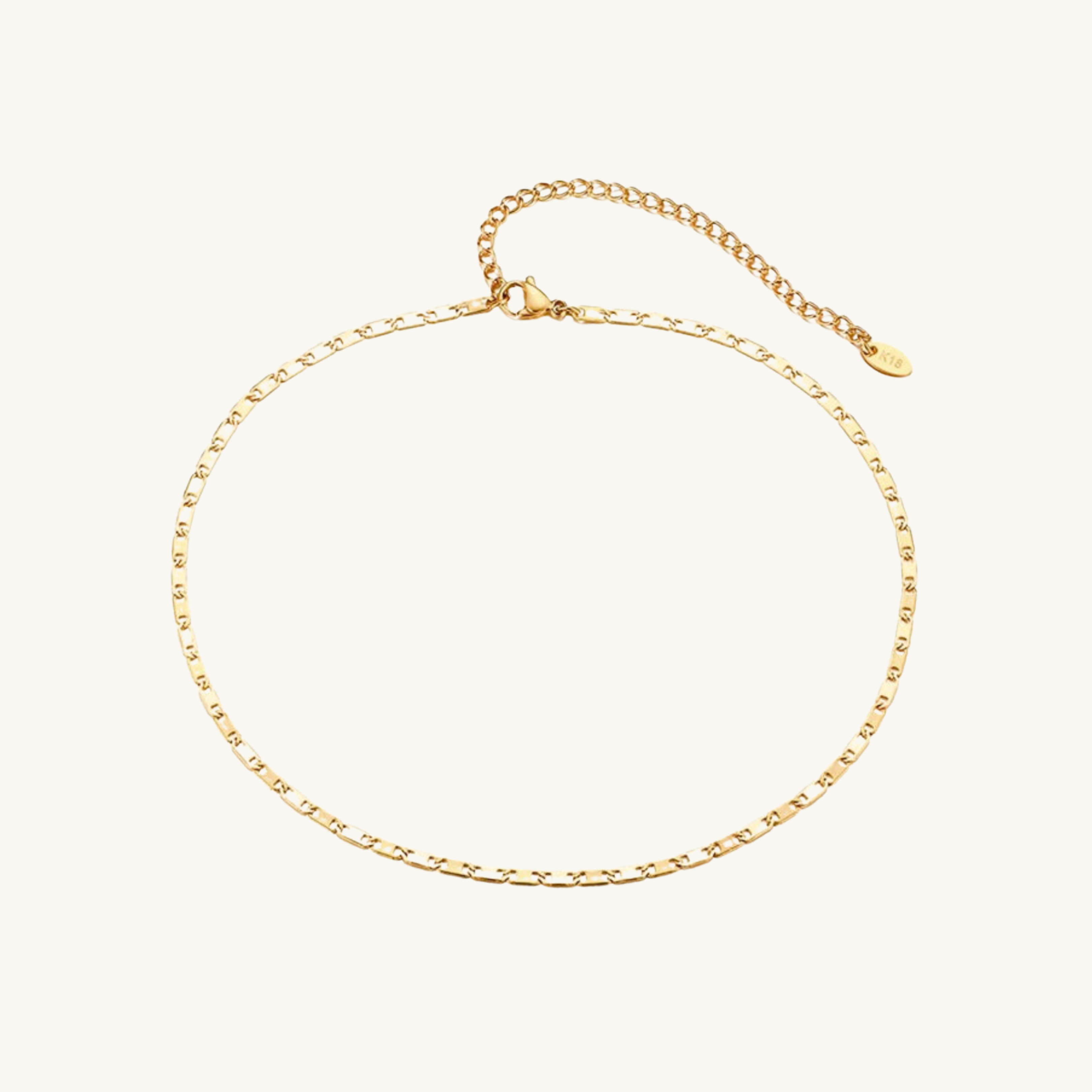 DAINTY CHAIN