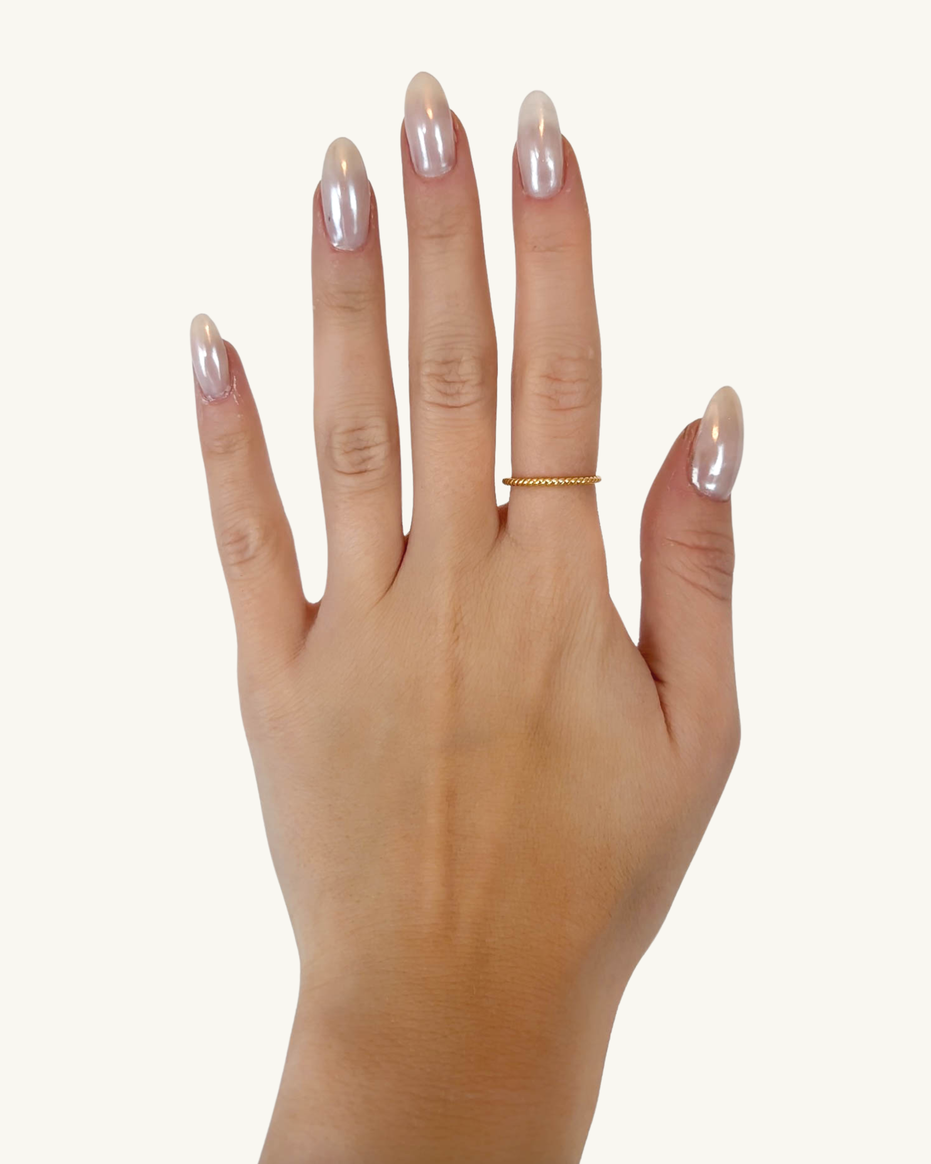 CAPRI RING