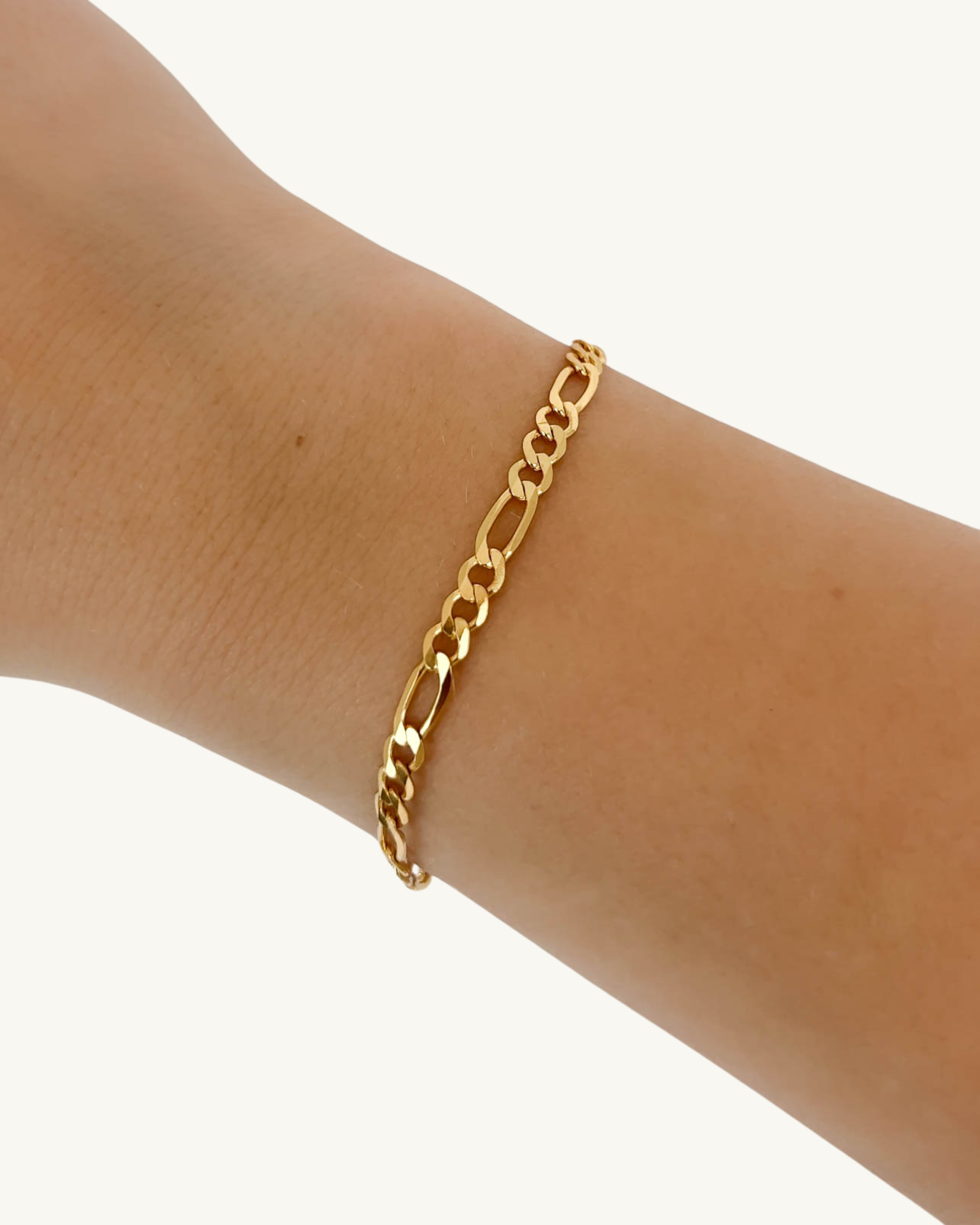 FIGARO BRACELET