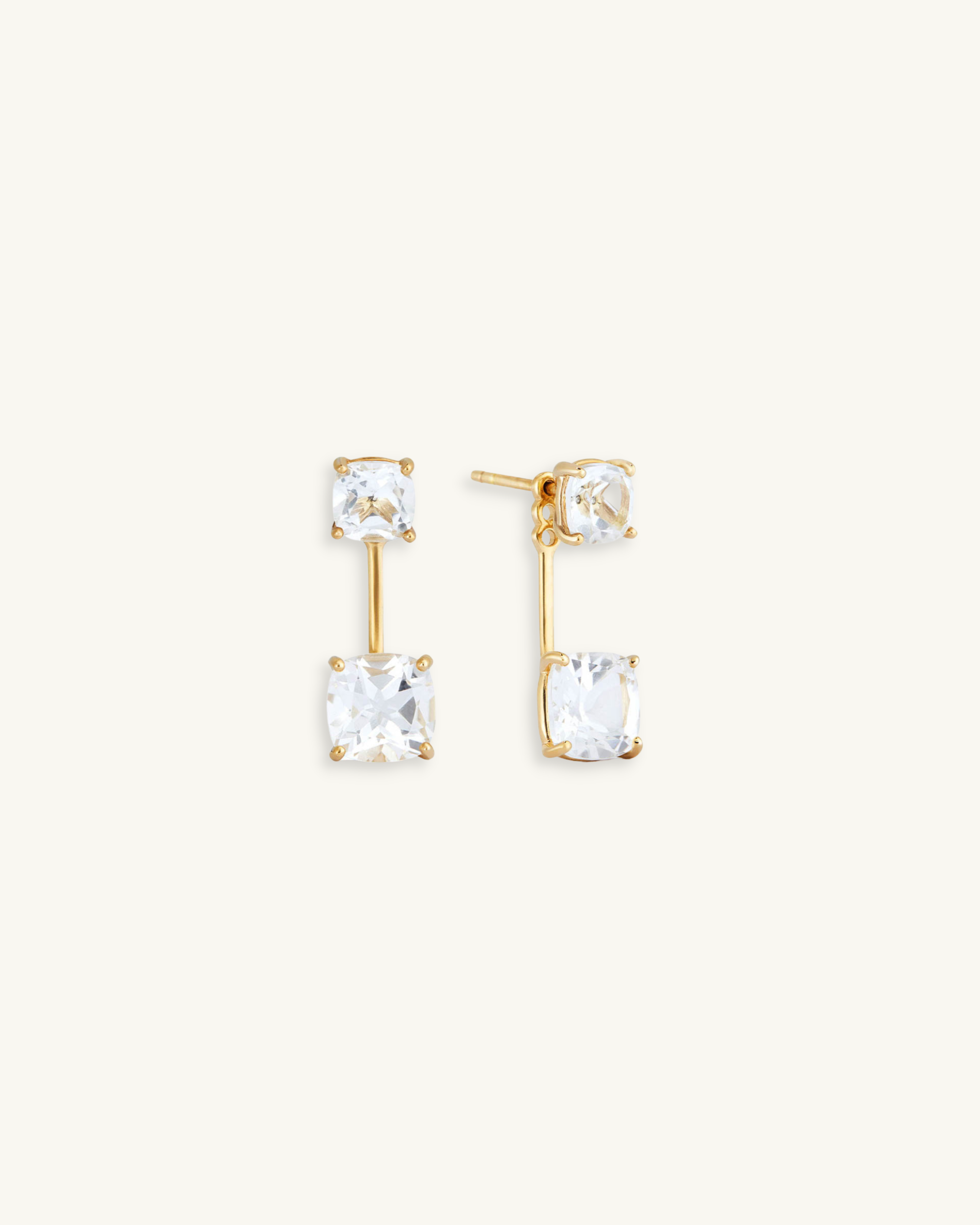 ELLA EARRING