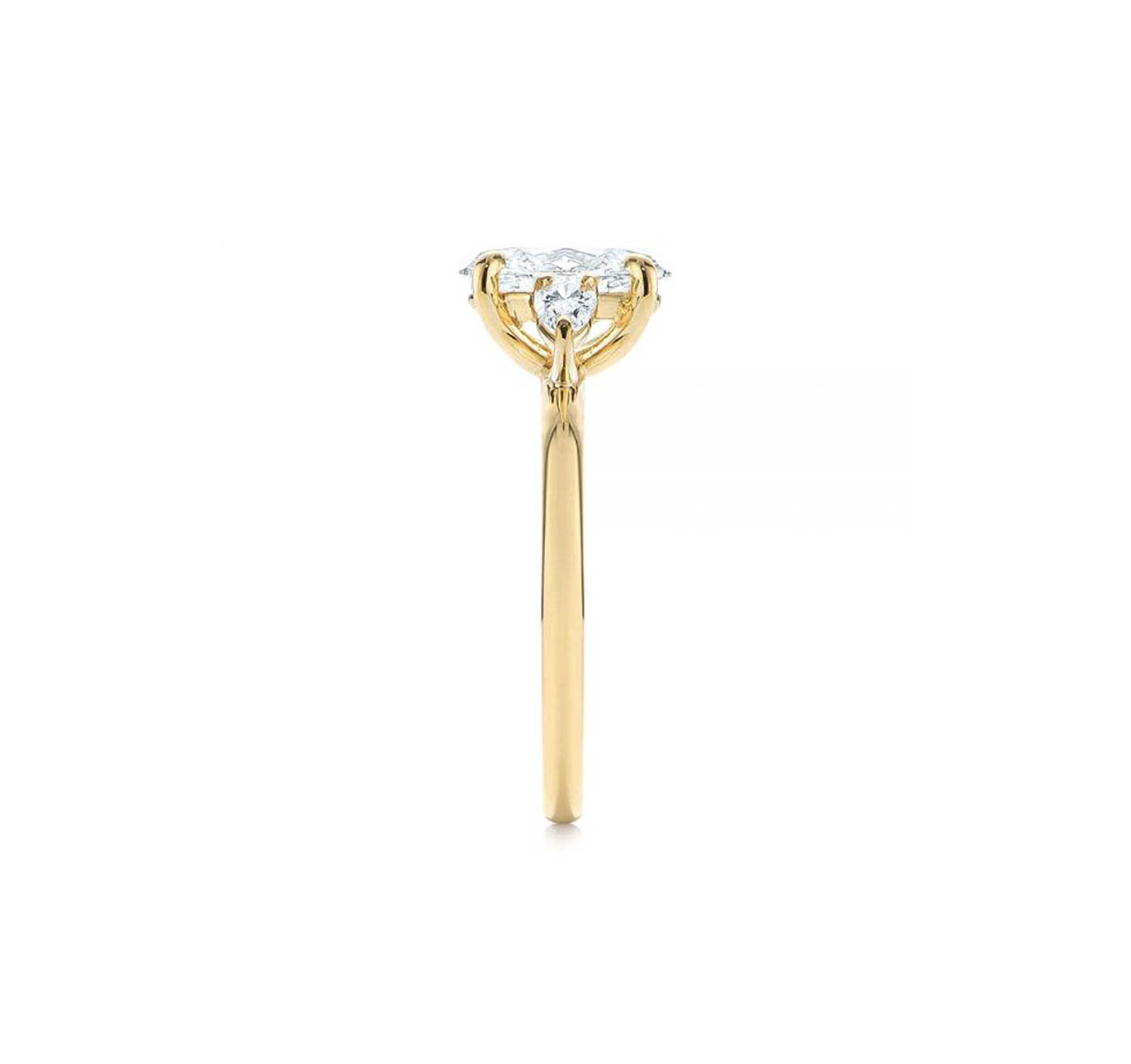 HEATHER RING