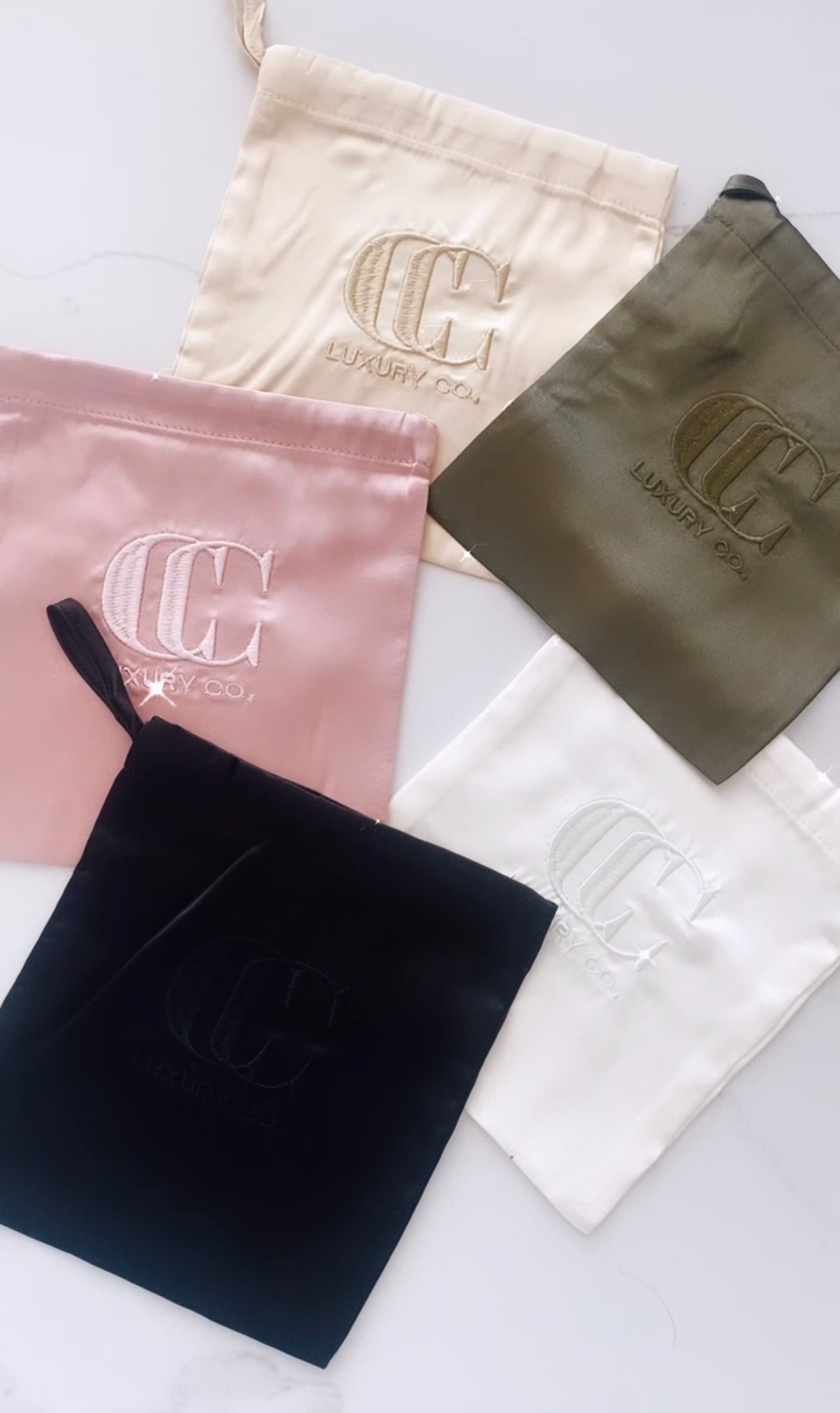 MASQUE VISAGE EN SOIE 2.0 - NOUVELLES COULEURS