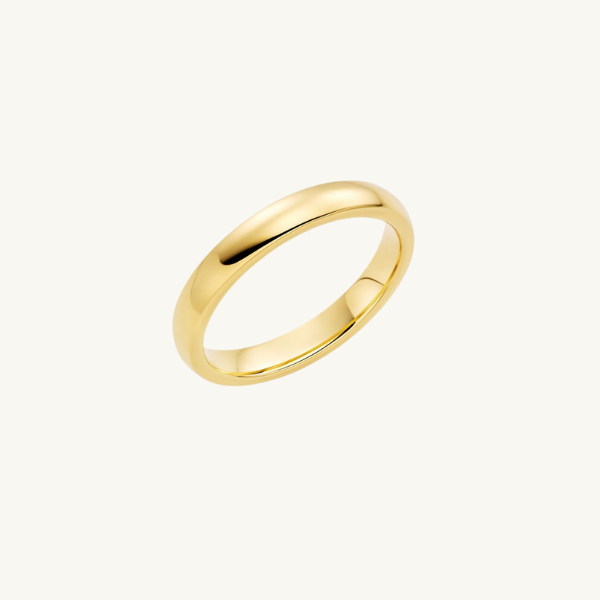 NAKED RINGS (SIZES 4-9)