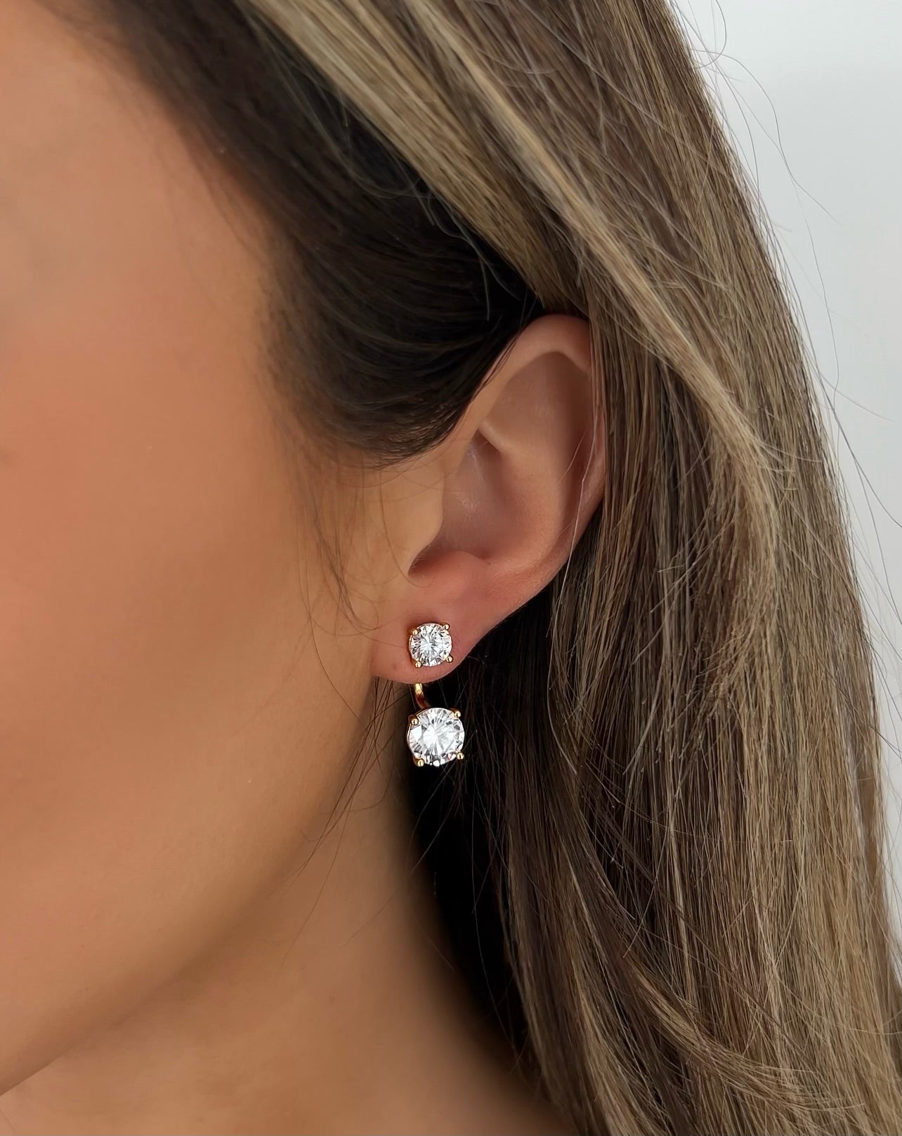 ELLA EARRING