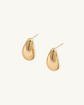 MELROSE EARRING