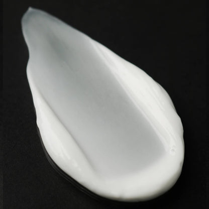 SIDIA The Hand Serum