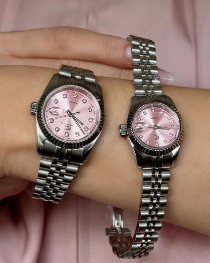 MONTRE CLASSIQUE 31MM 