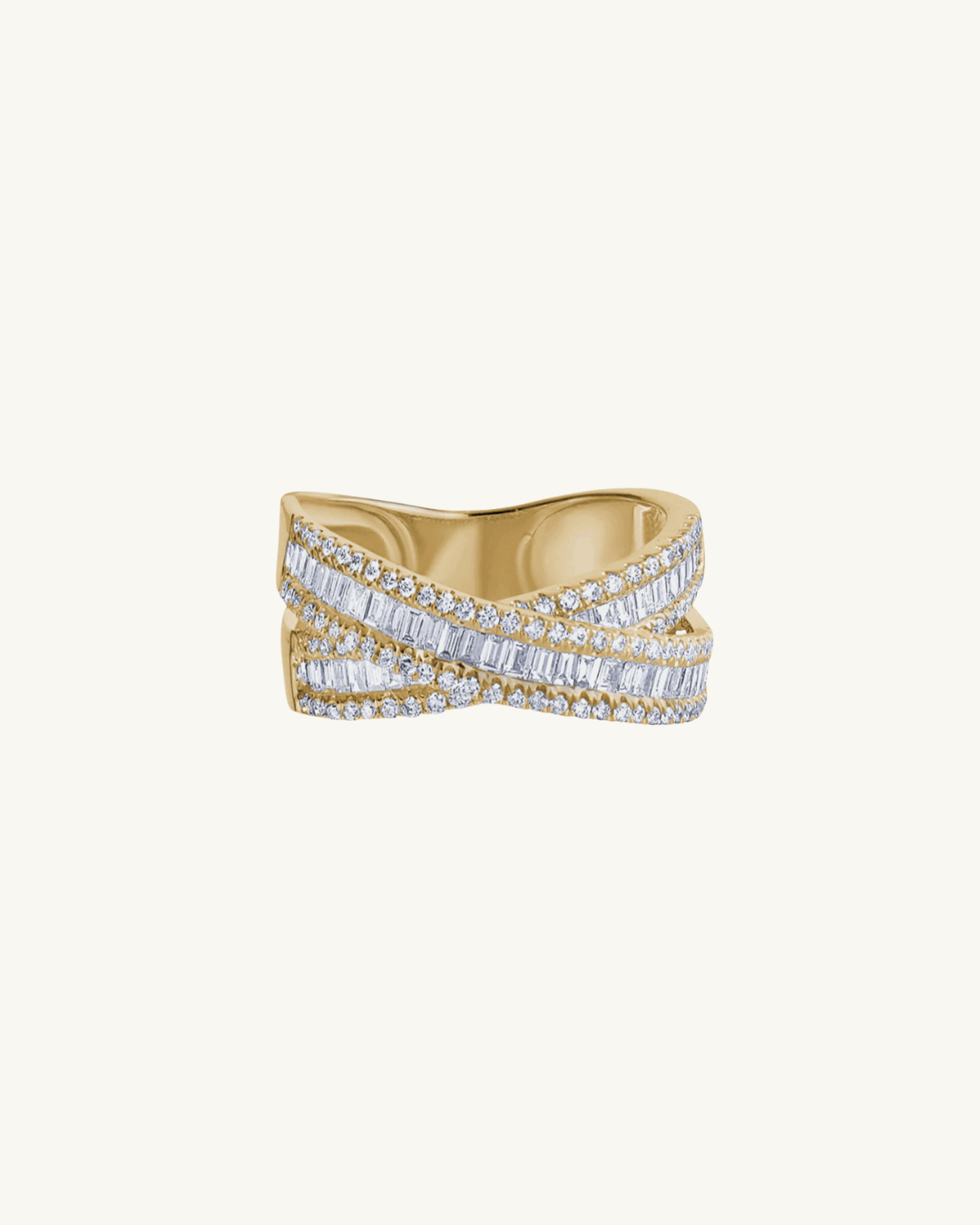 【24K フラワー♡】CHANEL リング パール&レザー CCロゴ 24K フラワー♡】CHANEL リング パール&レザー CCロゴ