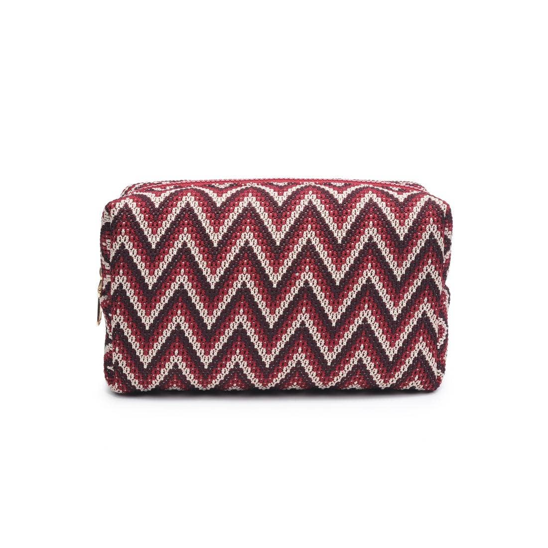 V-Muse Cosmetic Pouch