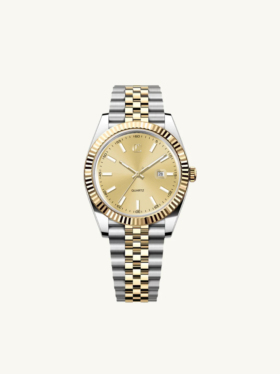 IMPERFECT WATCHES