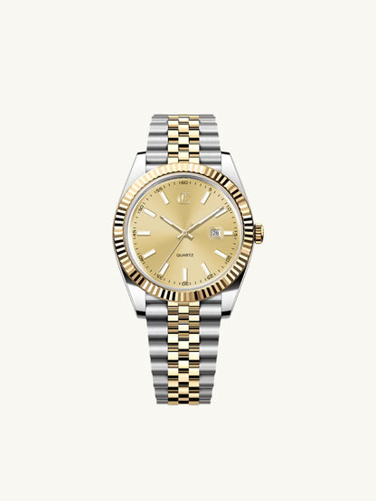 IMPERFECT WATCHES